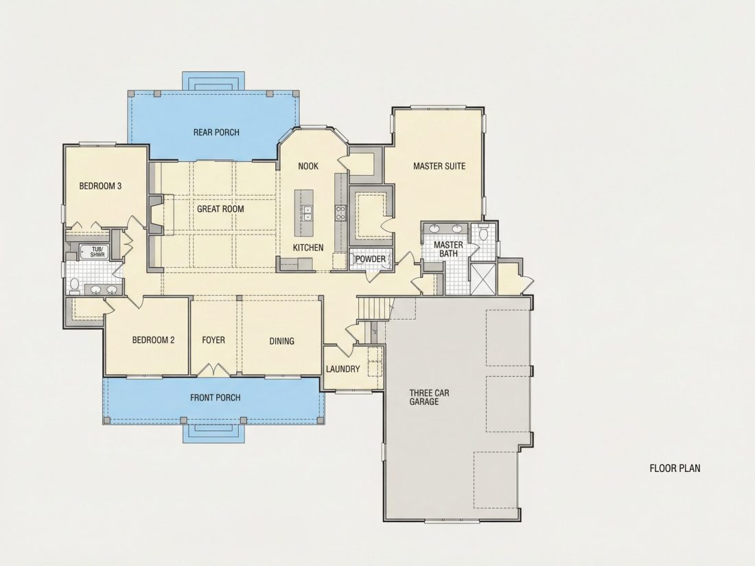 overlay-617854-1772506605