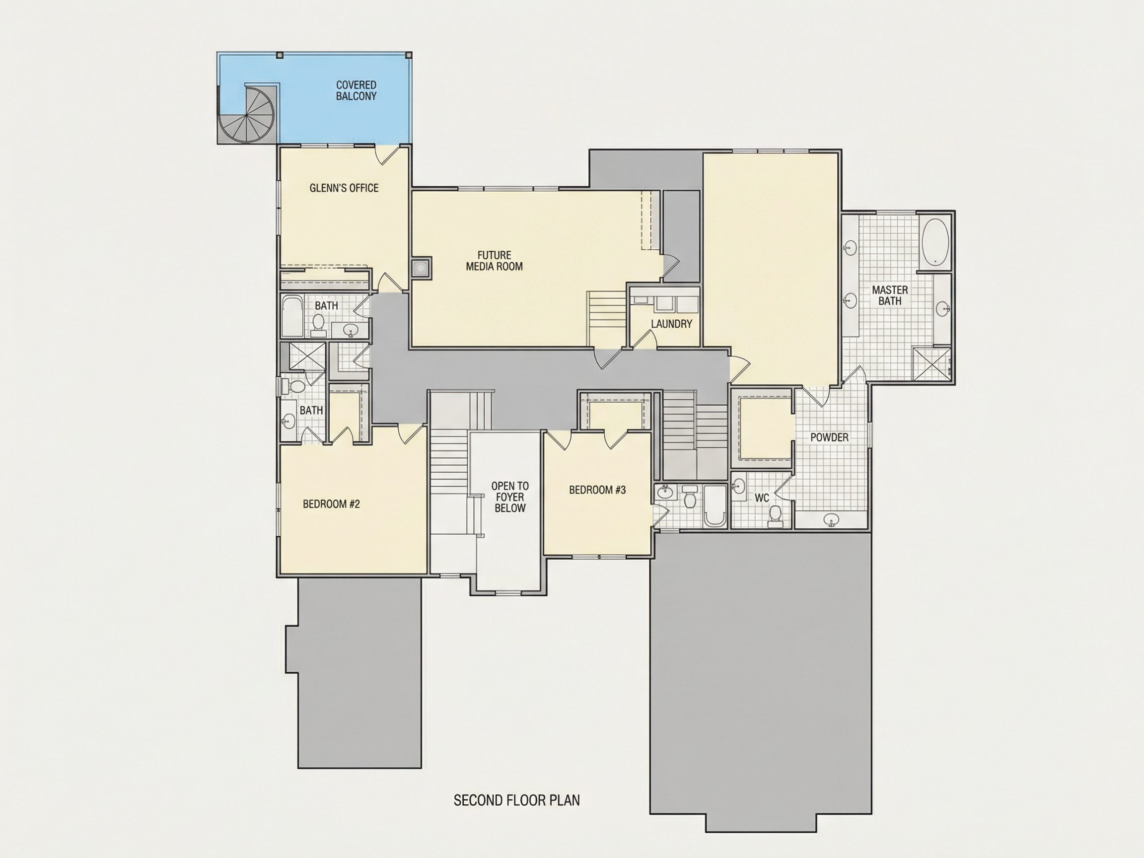 overlay-655301-1772537313