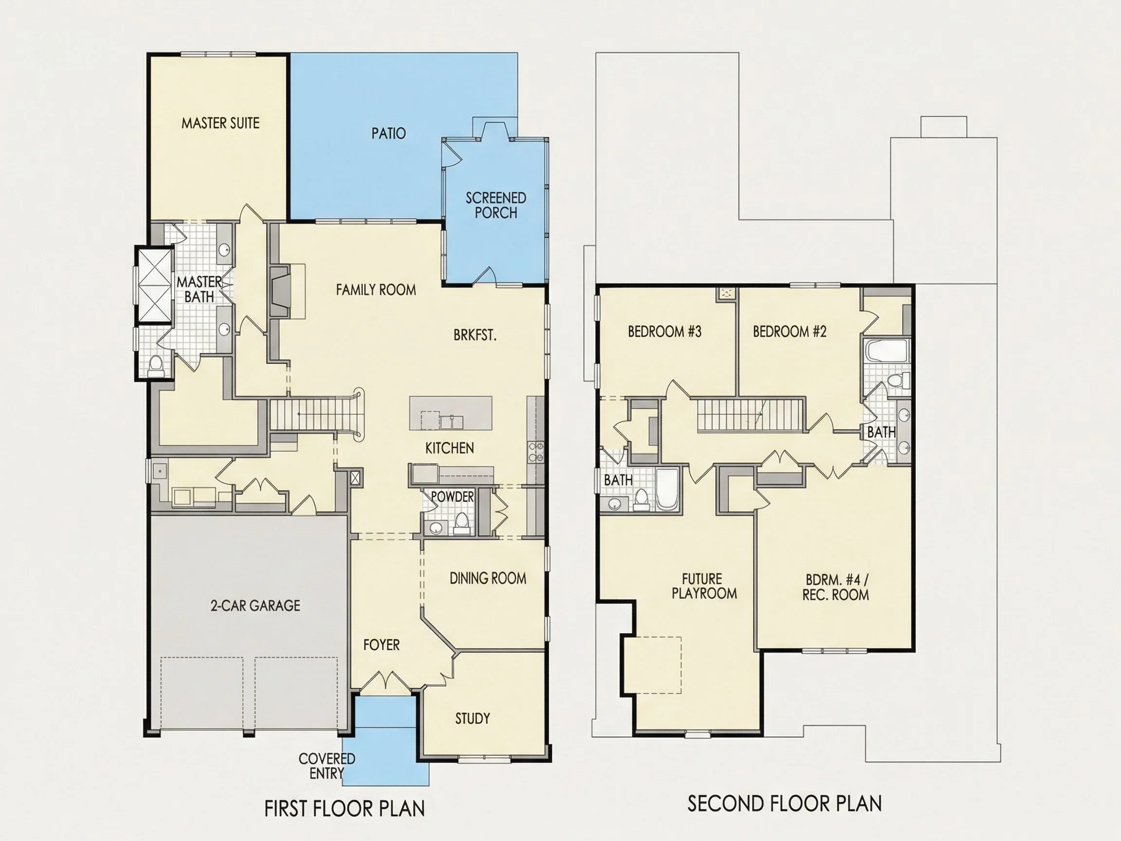 overlay-619731-1772537329