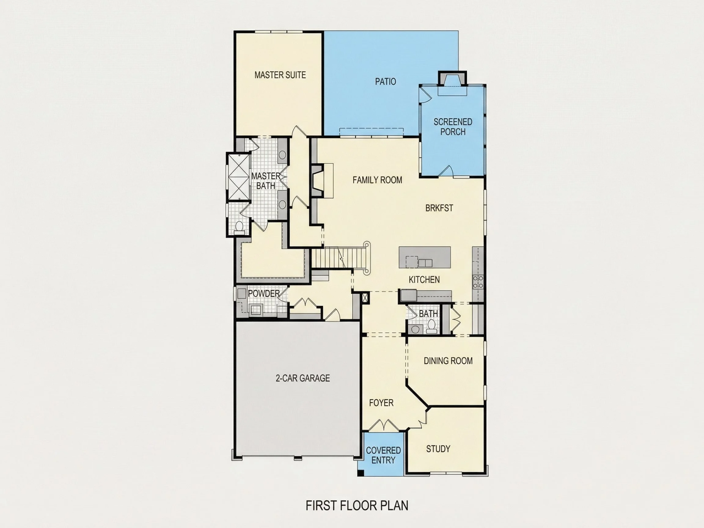 overlay-619732-1772537339