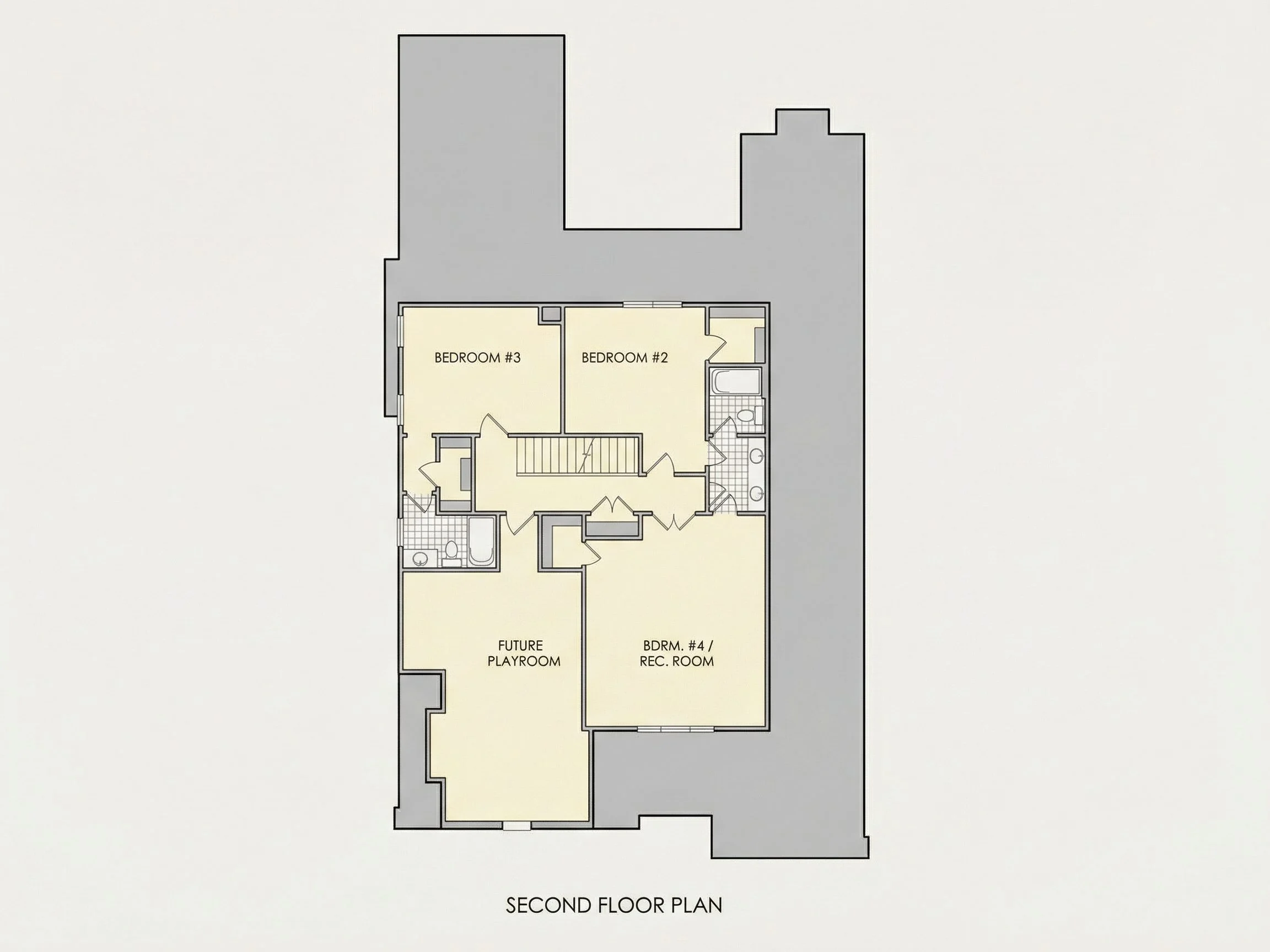 overlay-619733-1772537350