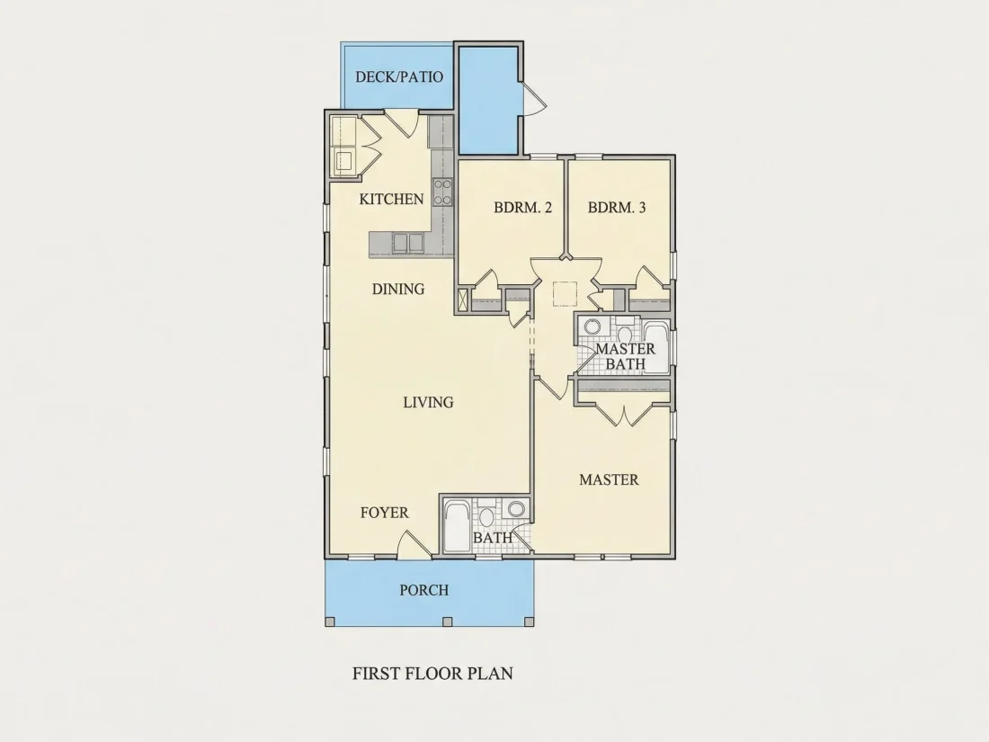 overlay-666936-1772537386