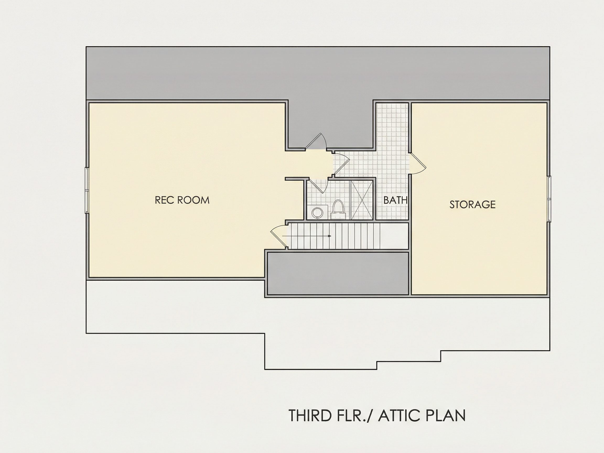 overlay-652568-1772537928