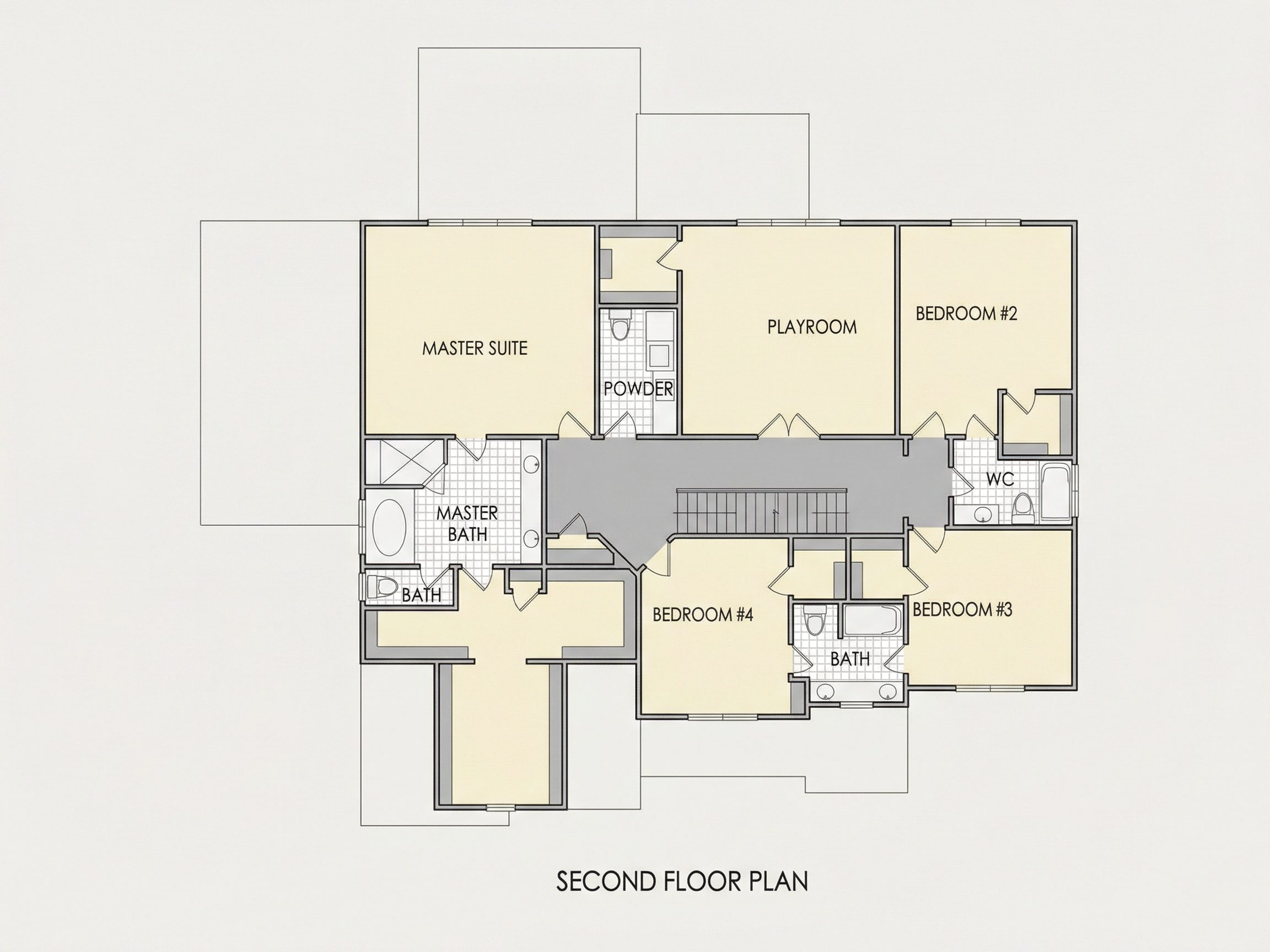 overlay-652567-1772537934