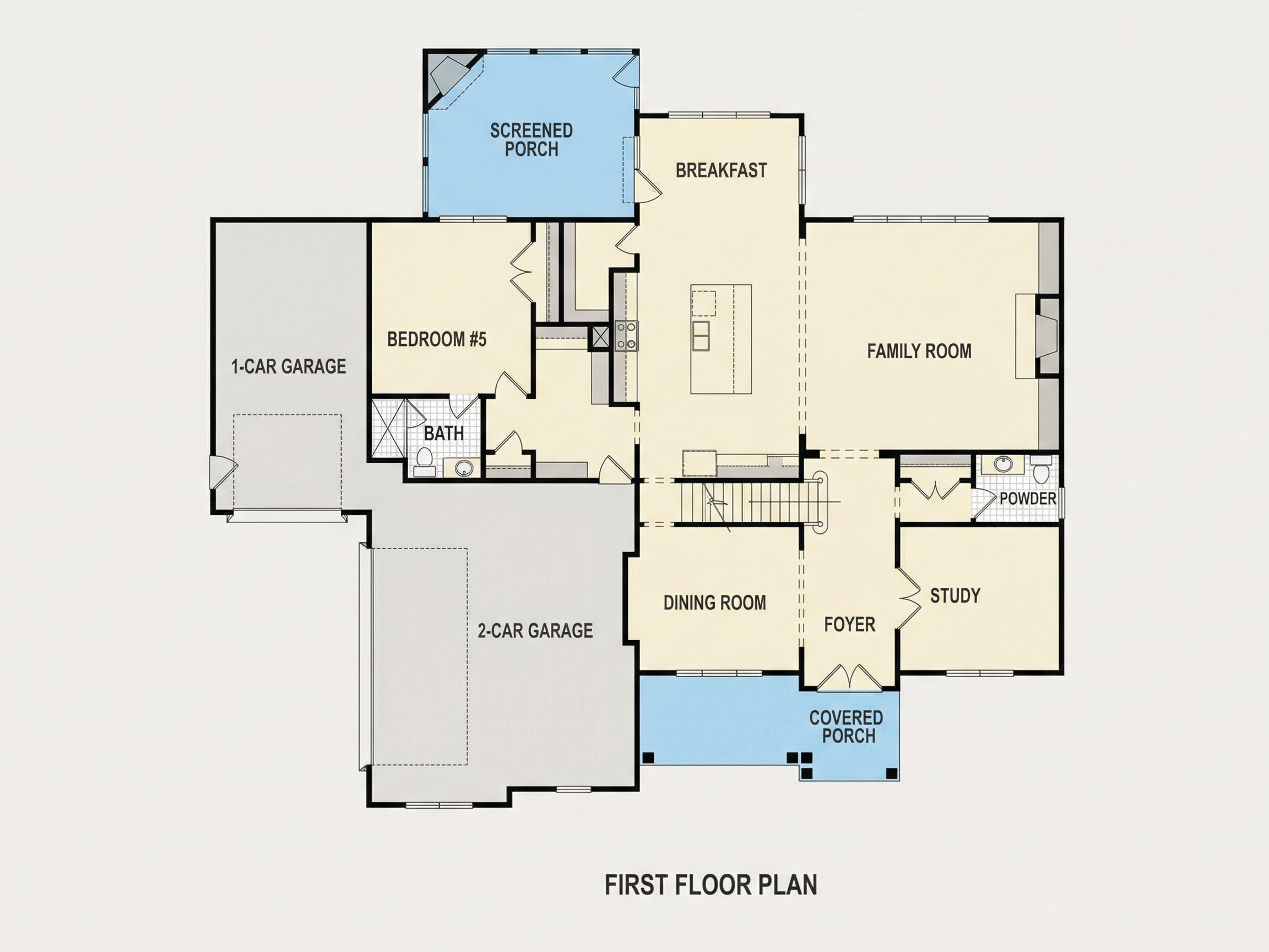 overlay-652566-1772537942