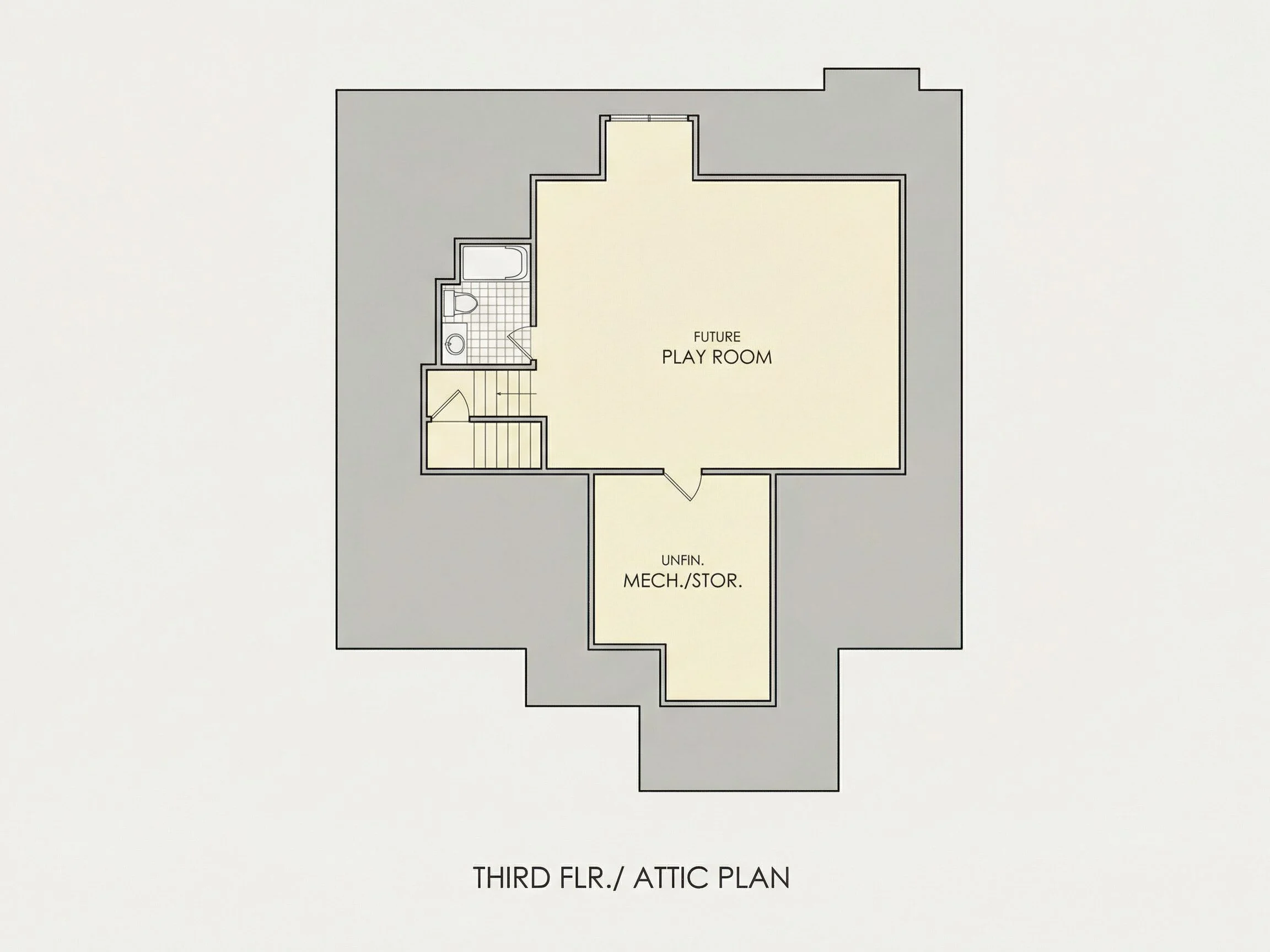 overlay-652634-1772537990