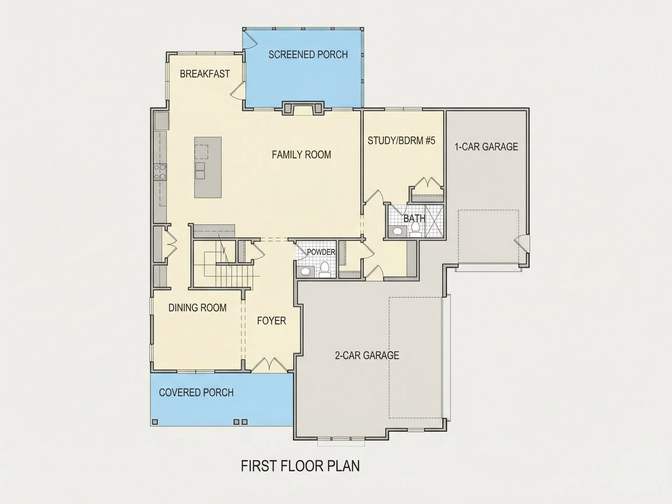 overlay-652632-1772537991