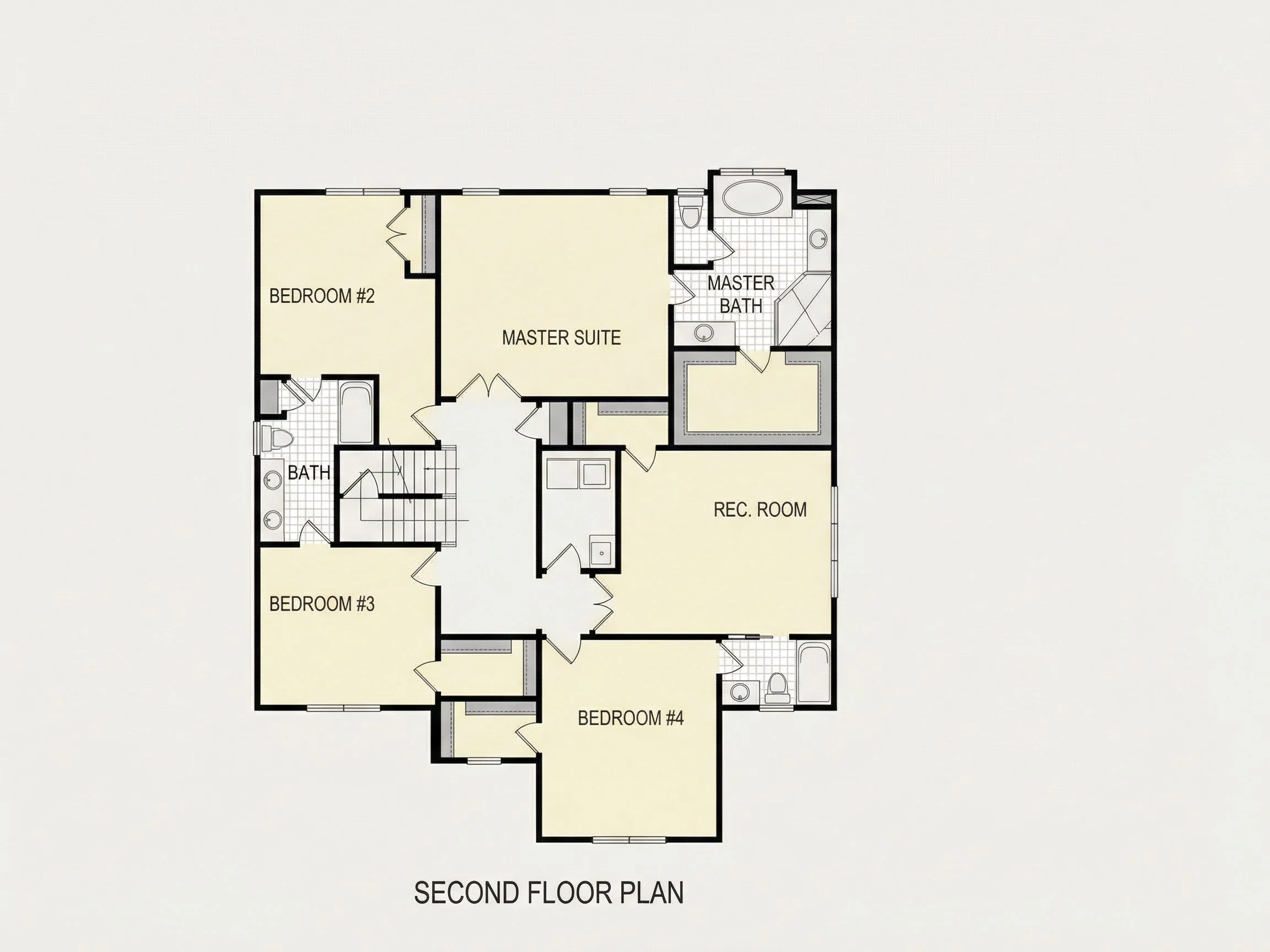 overlay-652633-1772538004