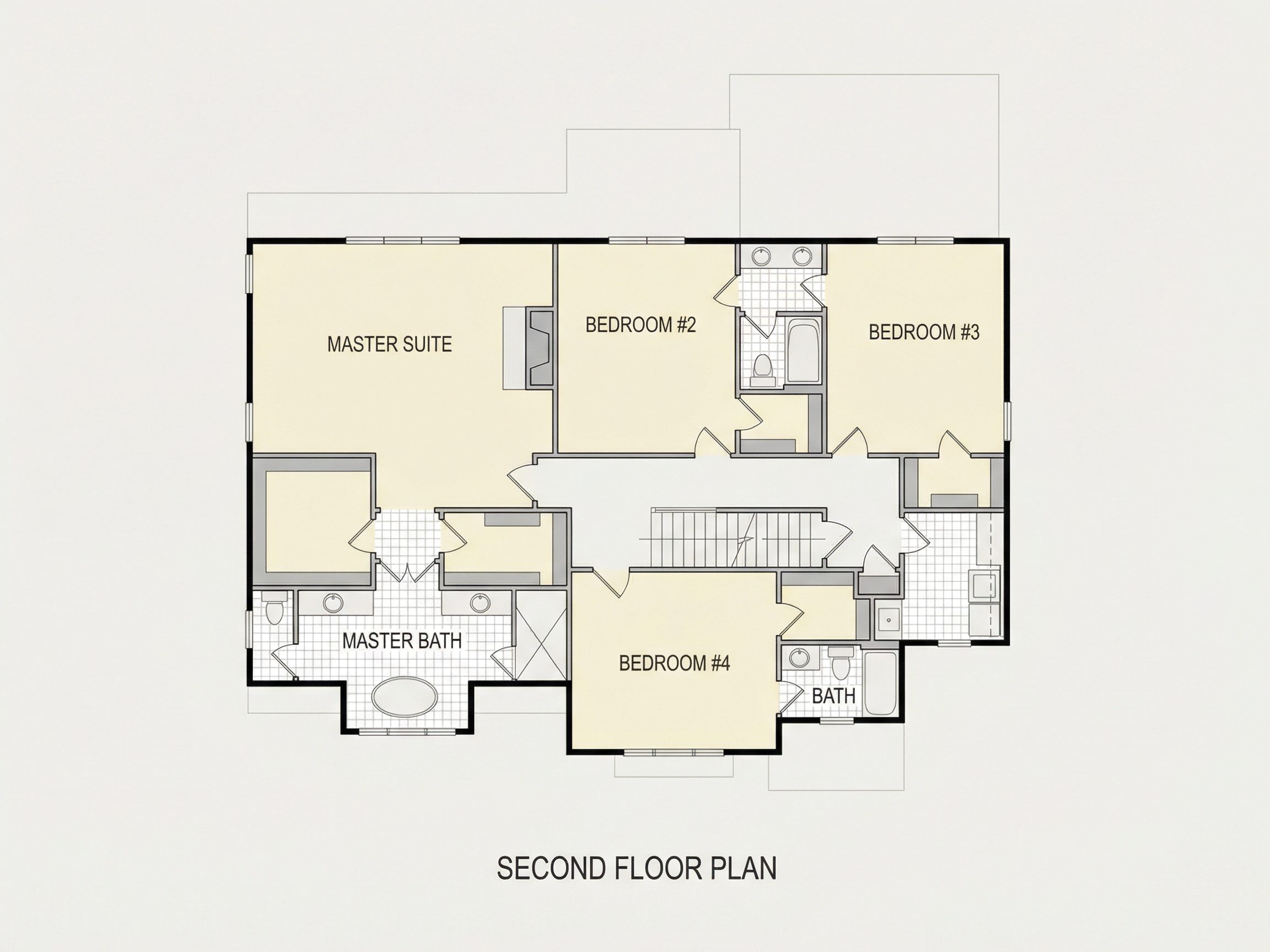 overlay-619896-1772538500