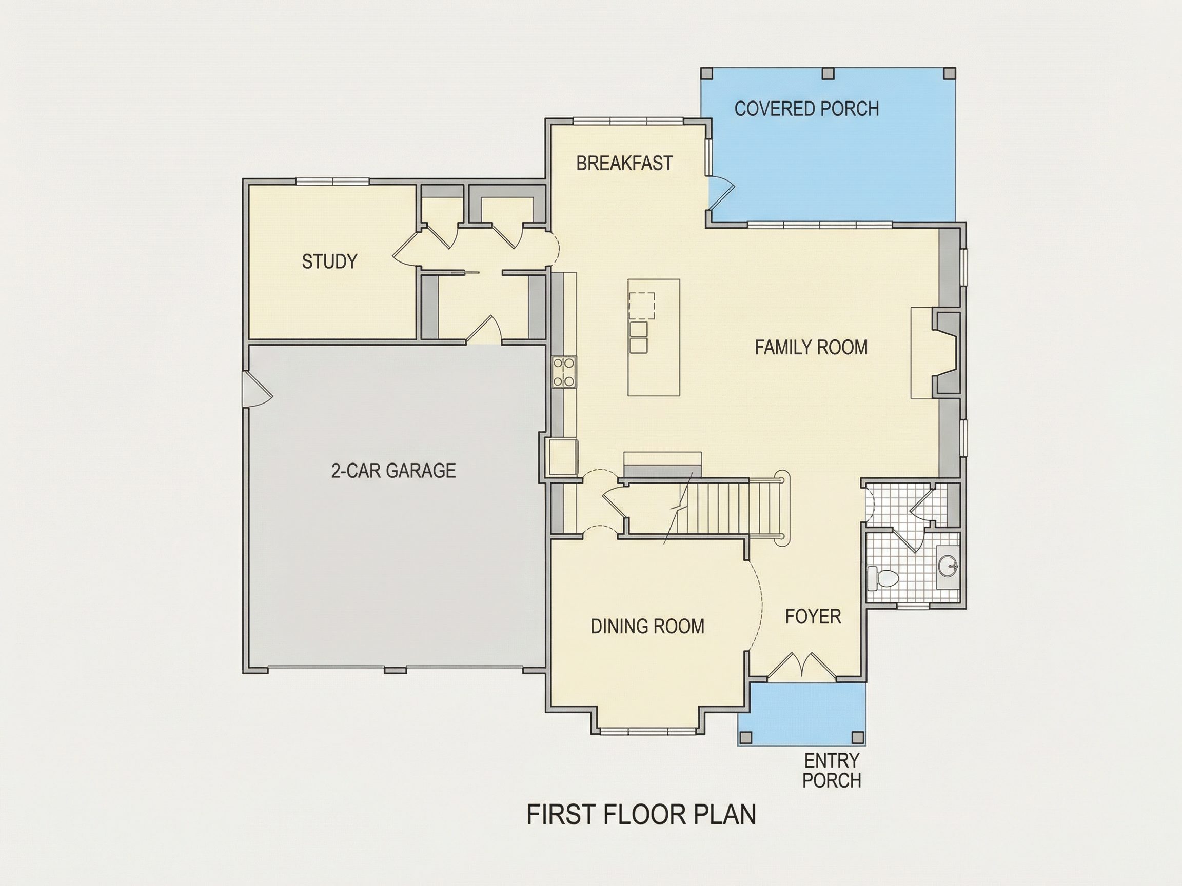 overlay-619895-1772538509