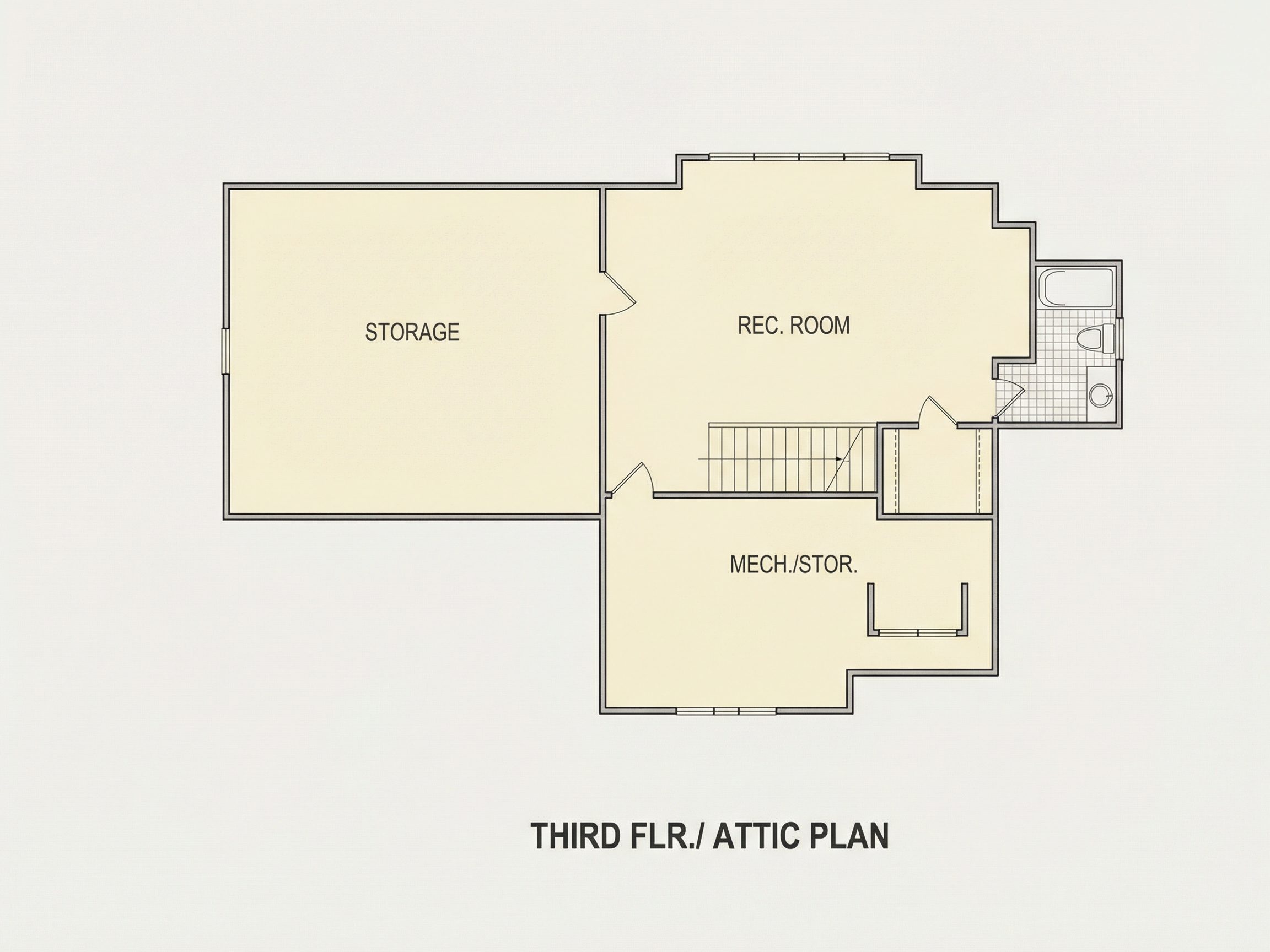 overlay-619897-1772538509