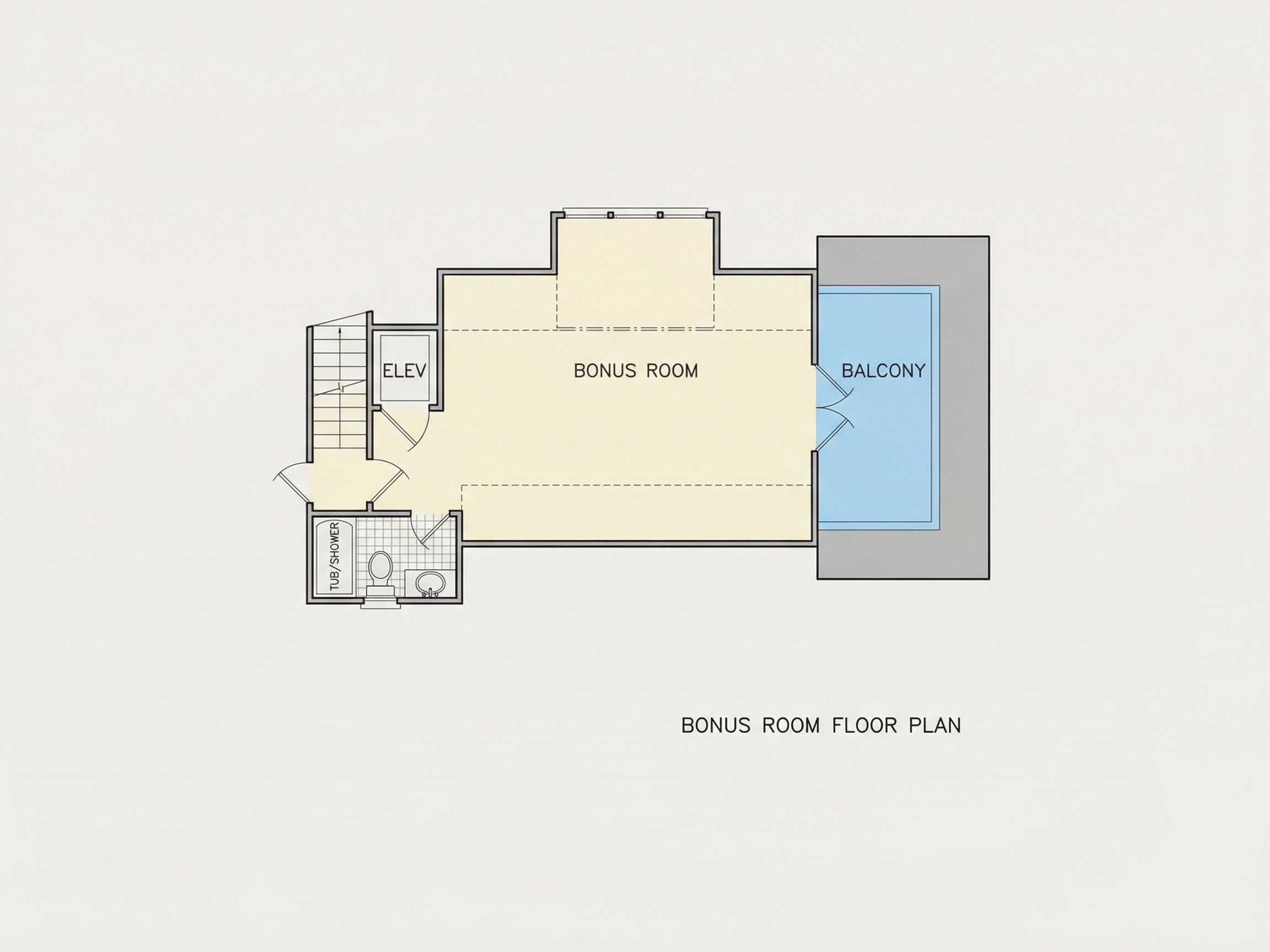 overlay-642803-1772538538