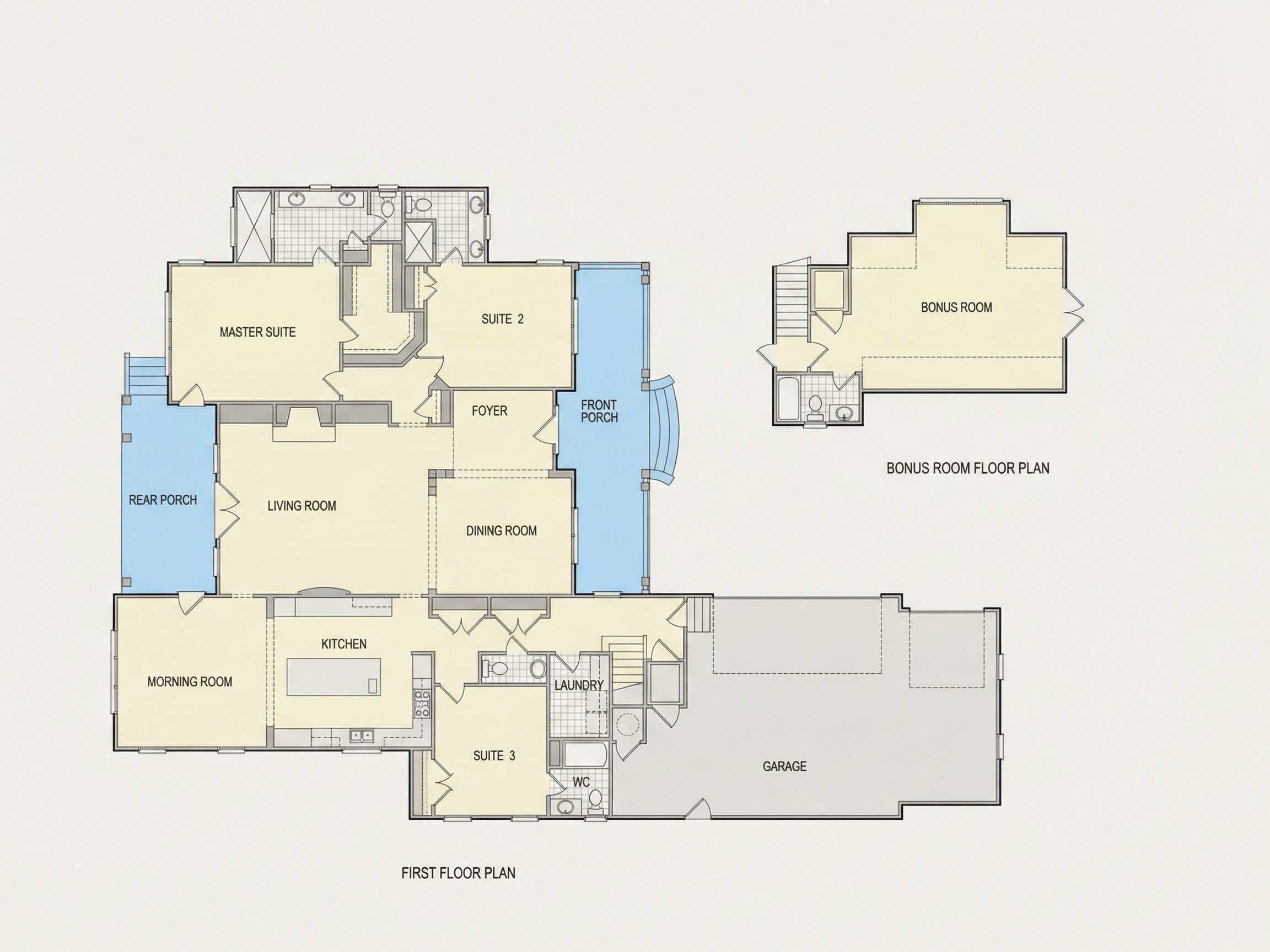 overlay-642801-1772538546