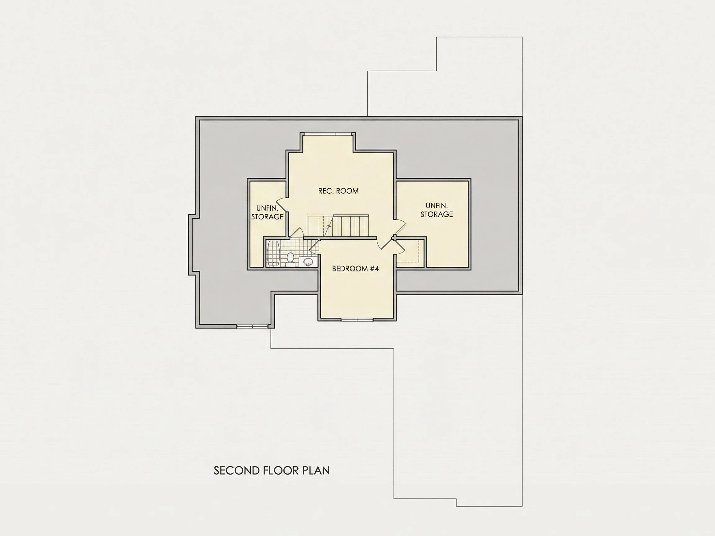 overlay-636832-1772539798