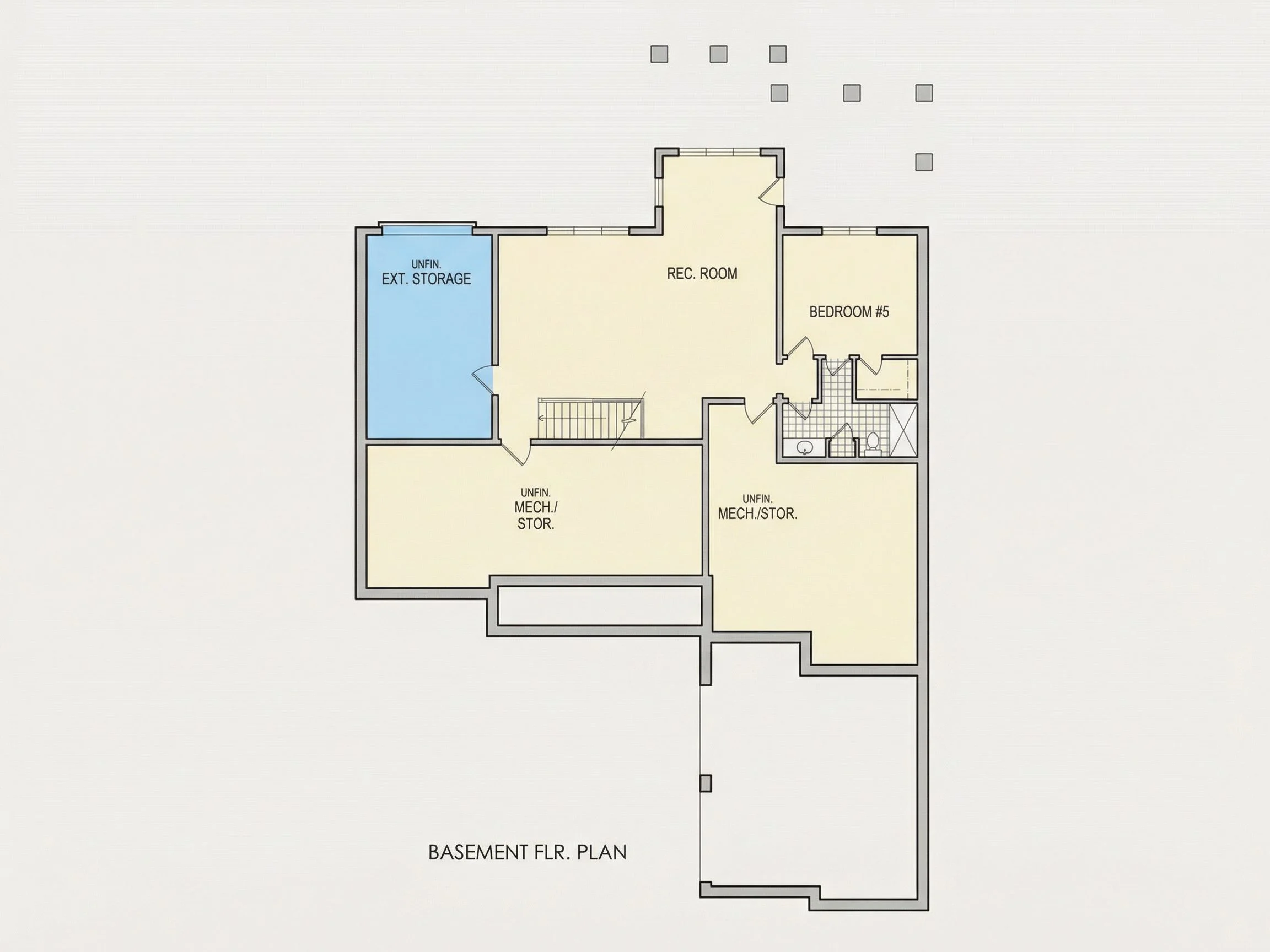 overlay-636830-1772539800