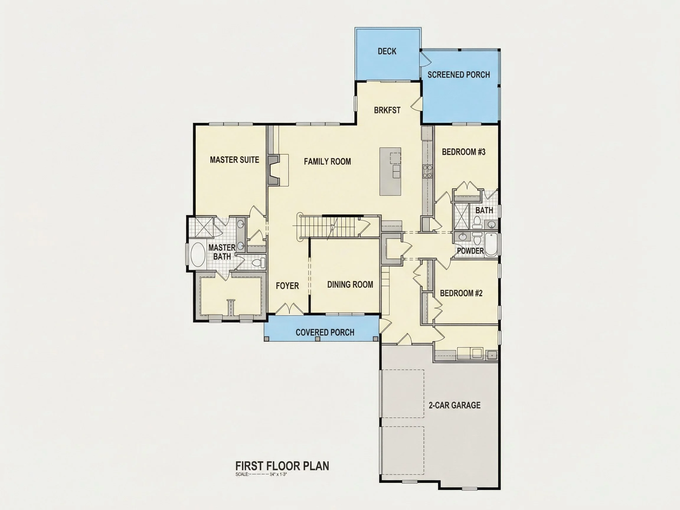 overlay-636831-1772539803