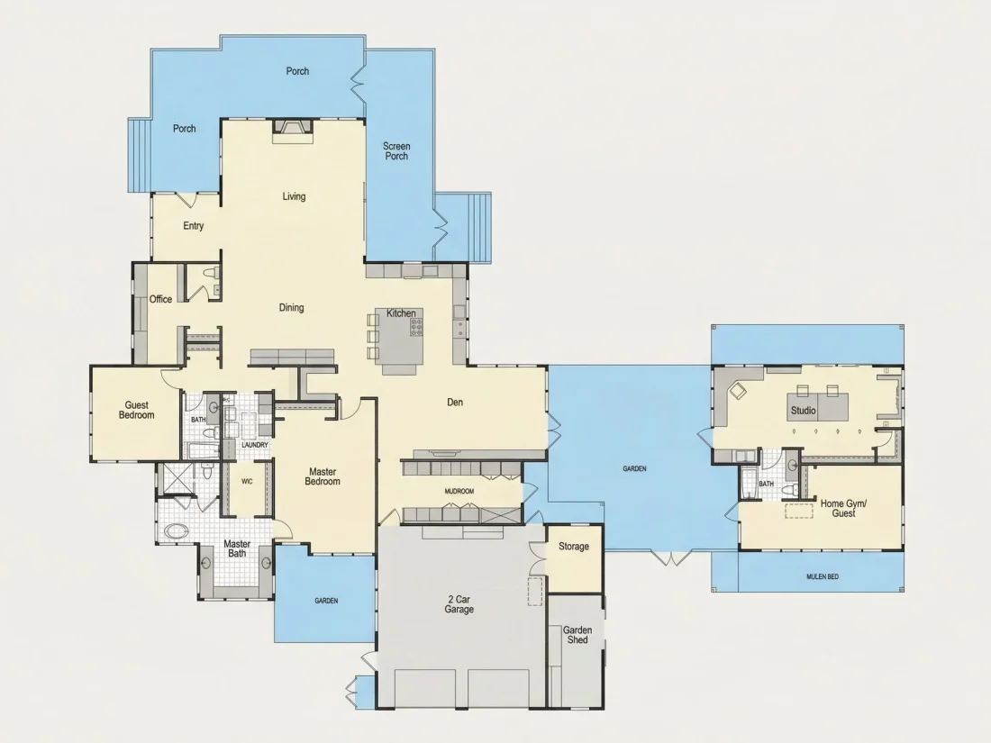 overlay-606386-1772539822