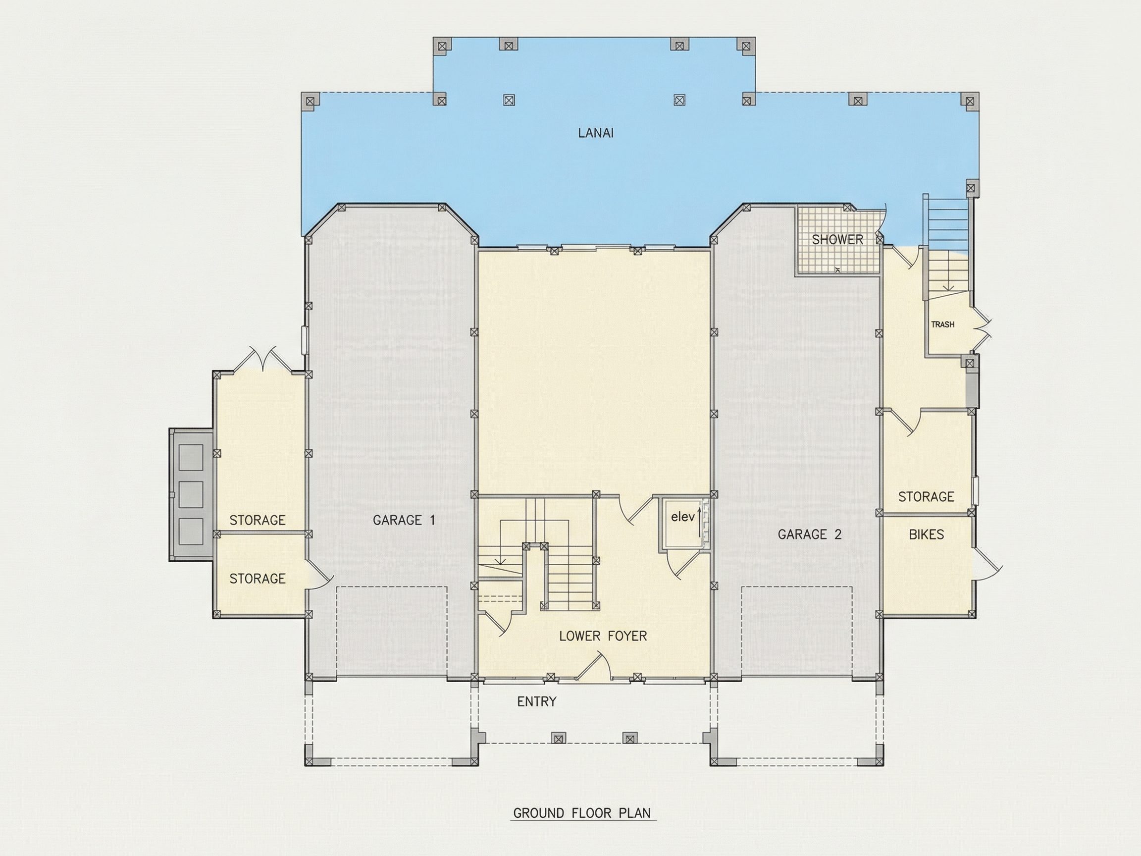 overlay-655334-1772541216