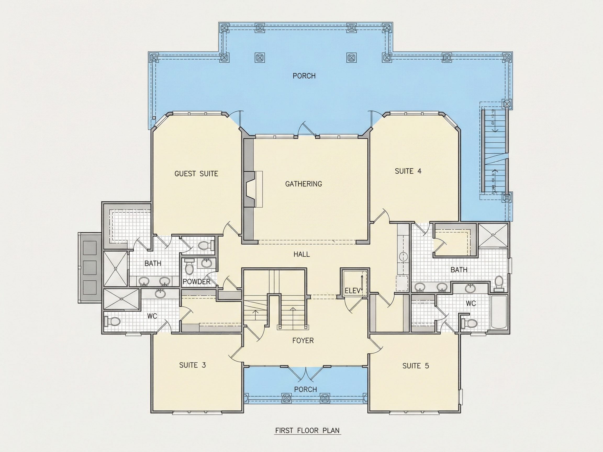 overlay-655335-1772541216