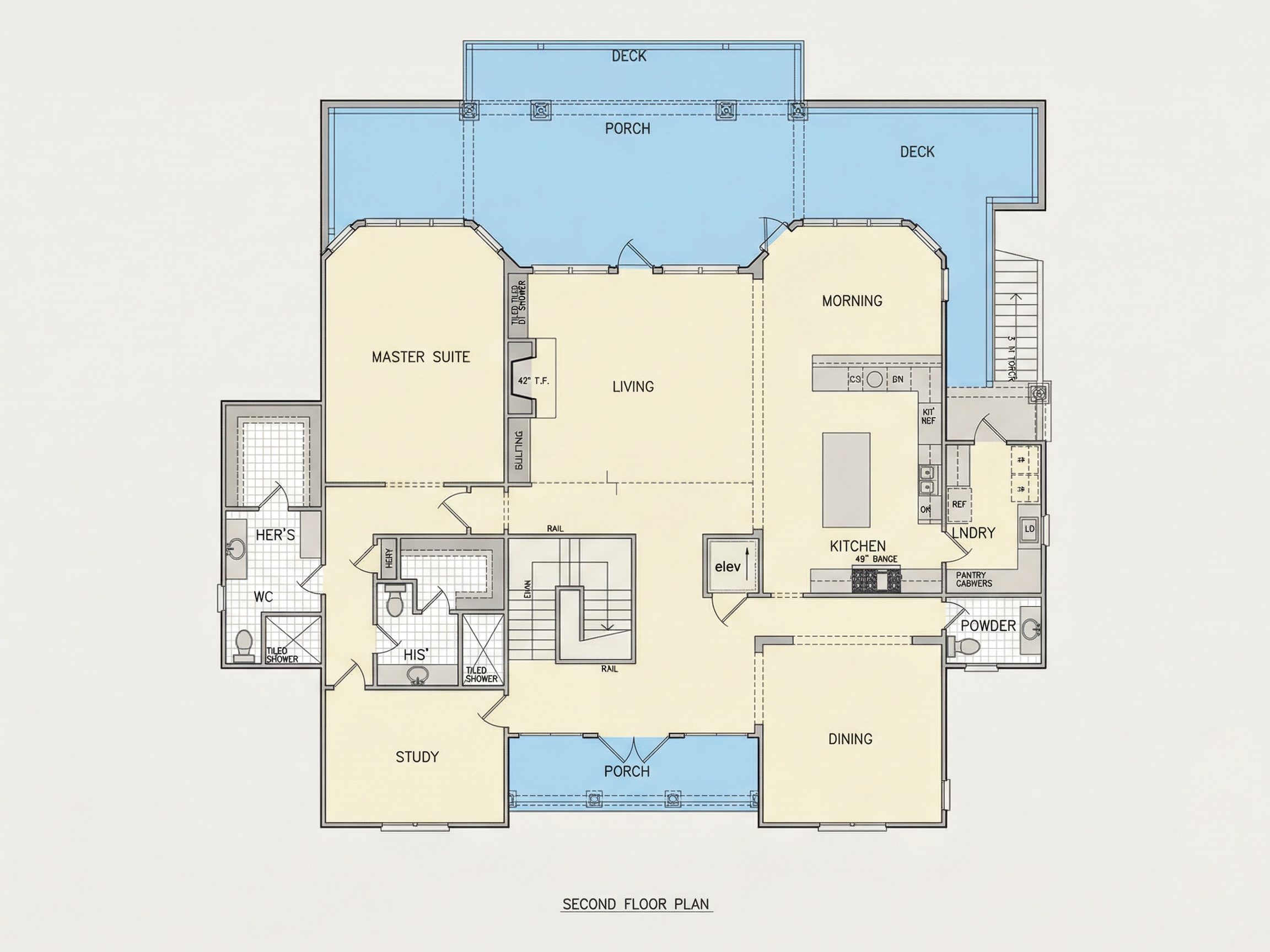 overlay-655336-1772541218