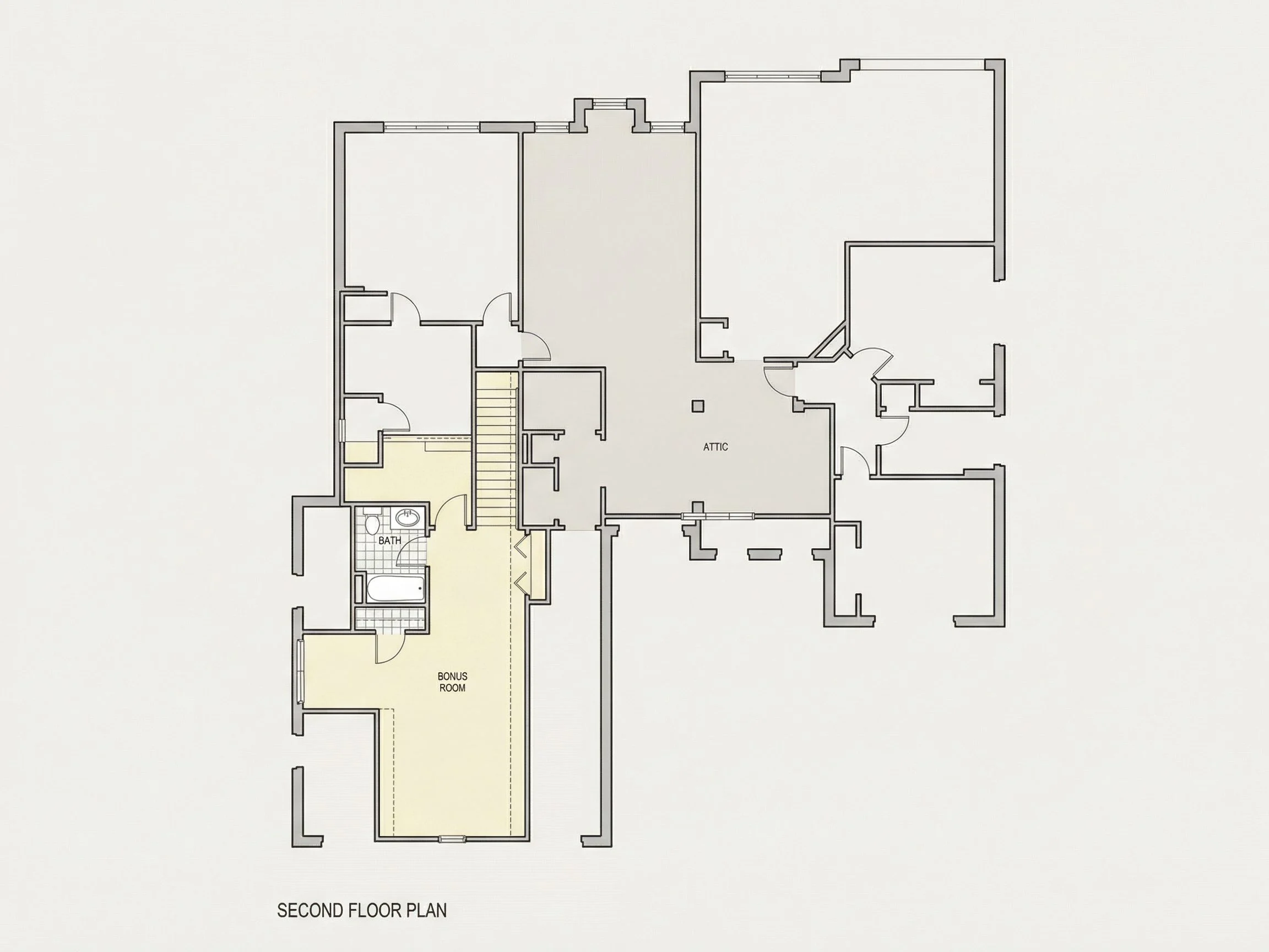 overlay-620153-1772541360