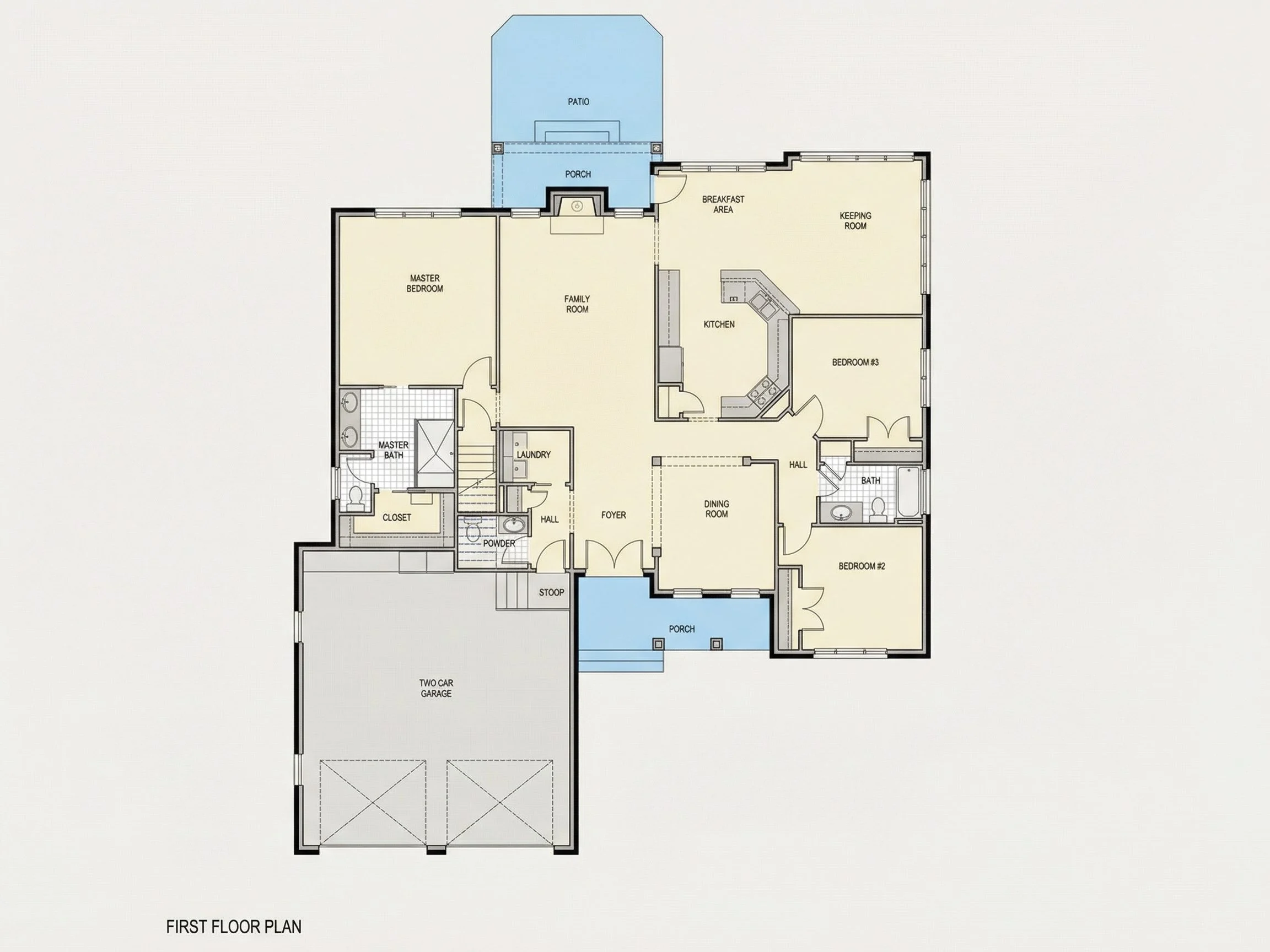 overlay-620150-1772541375