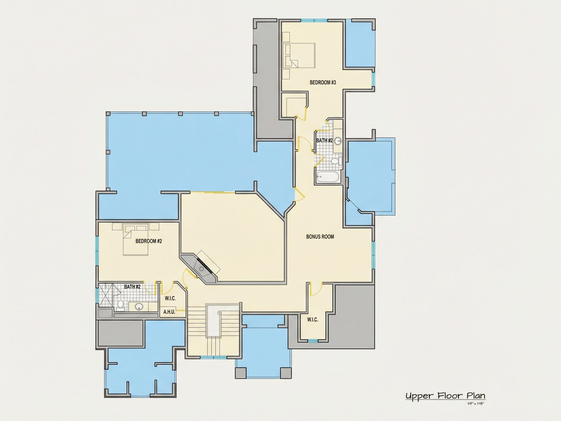 overlay-620279-1772541537