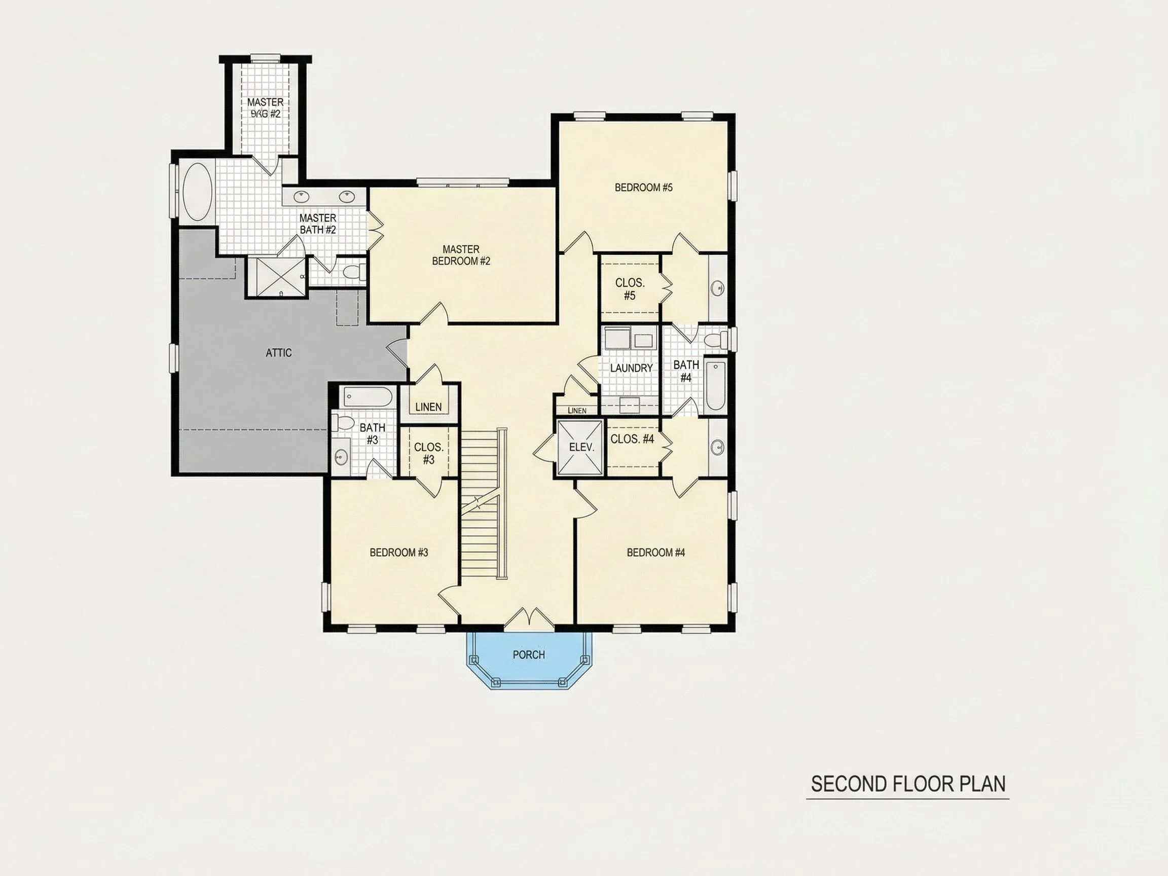 overlay-652737-1772541659