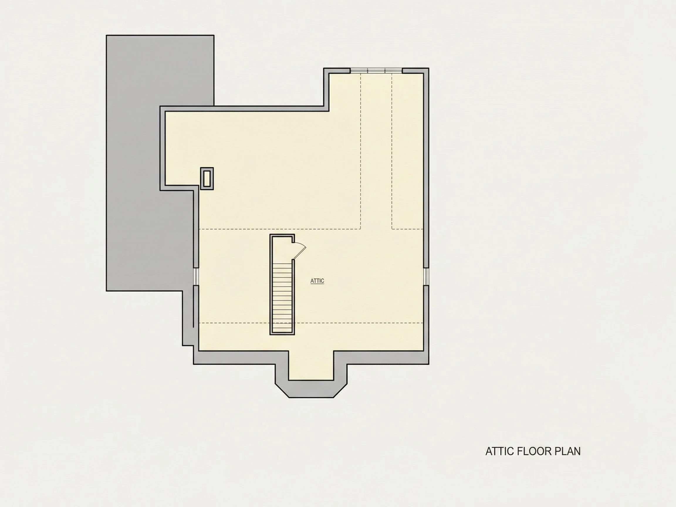 overlay-652738-1772541661