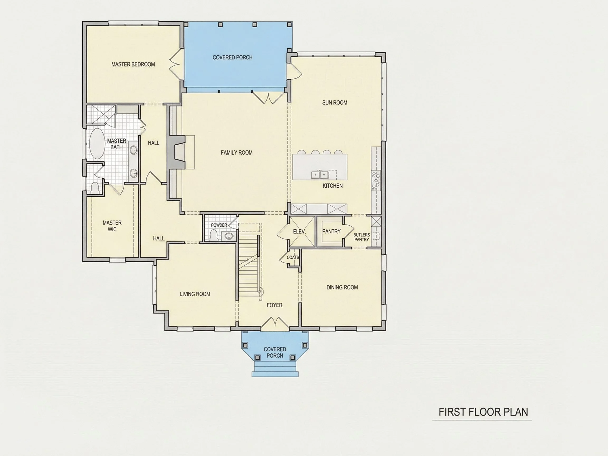 overlay-652736-1772541666