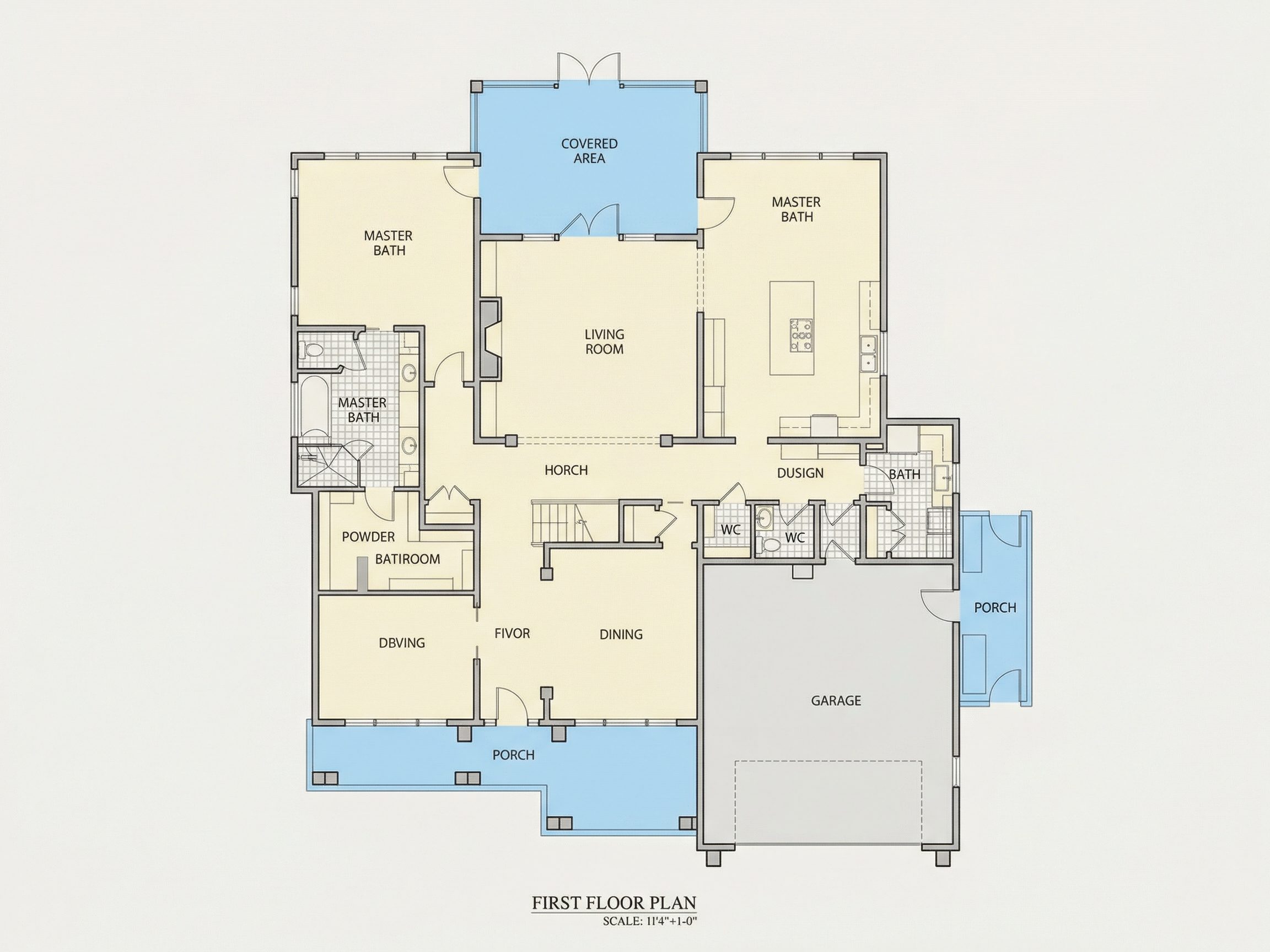 overlay-620371-1772541677