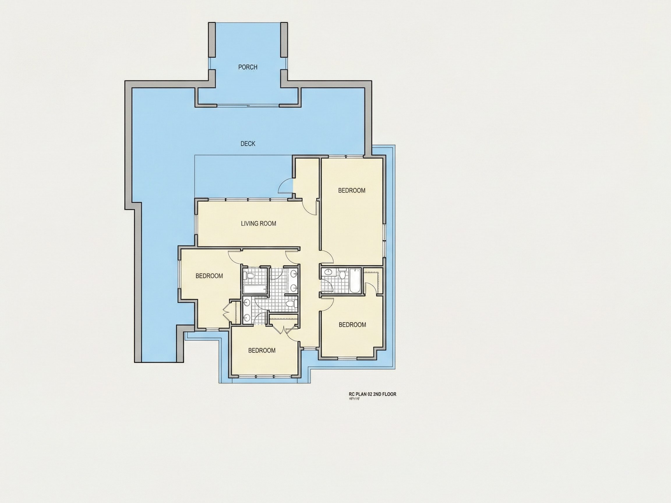 overlay-620376-1772541719