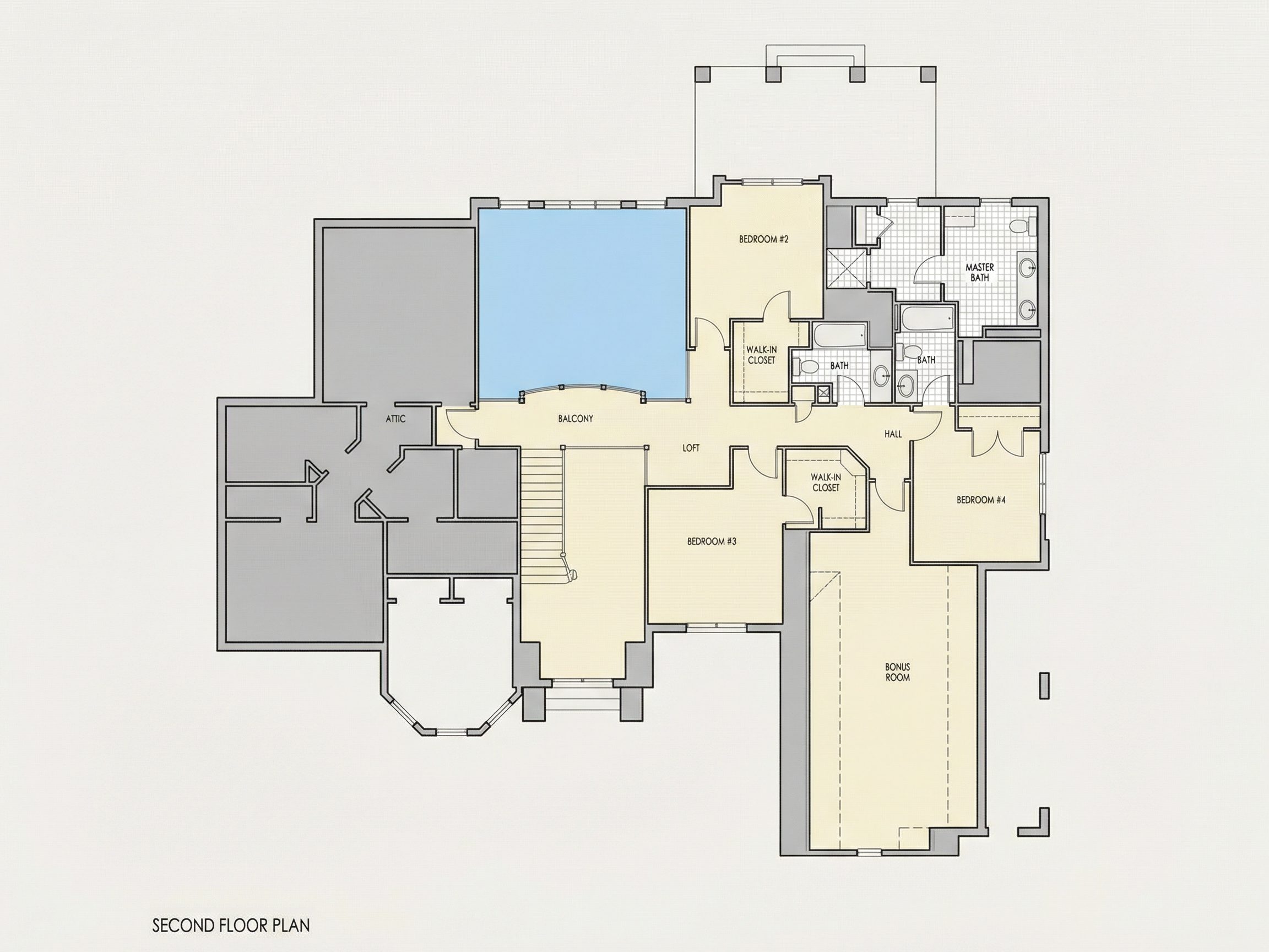 overlay-636970-1772541777