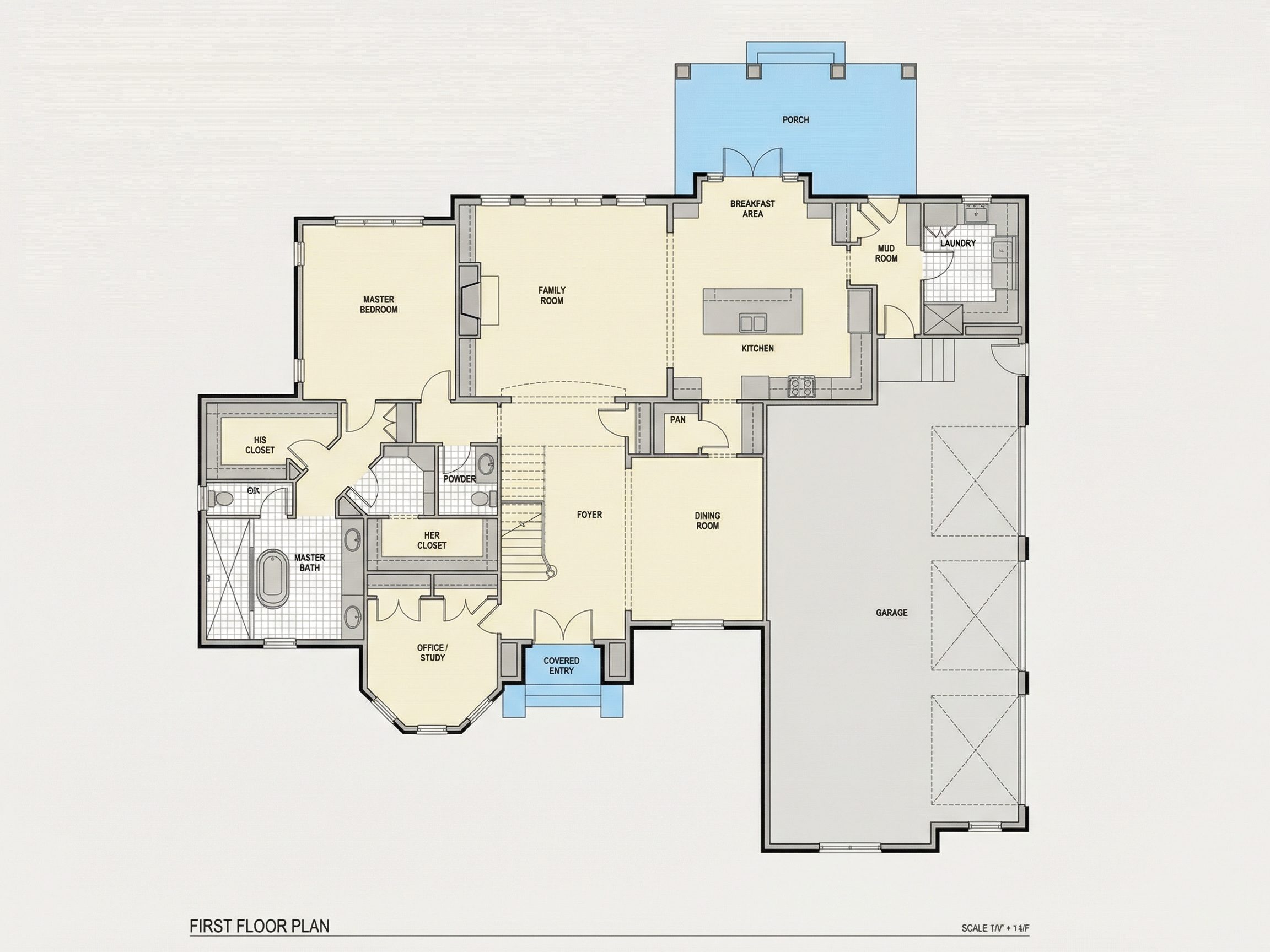 overlay-636969-1772541778