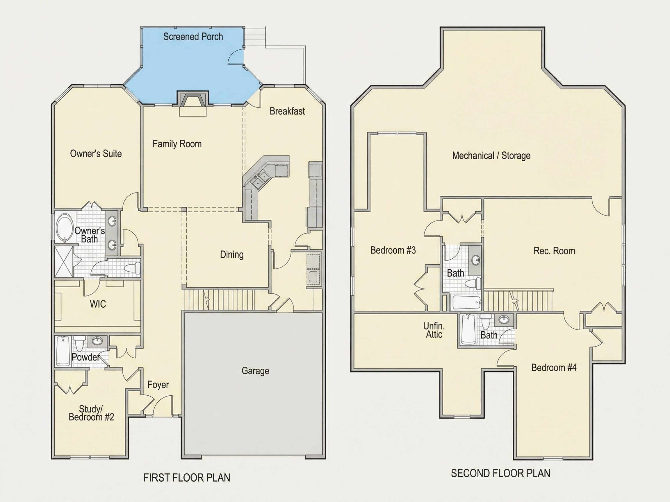 overlay-620386-1772541800