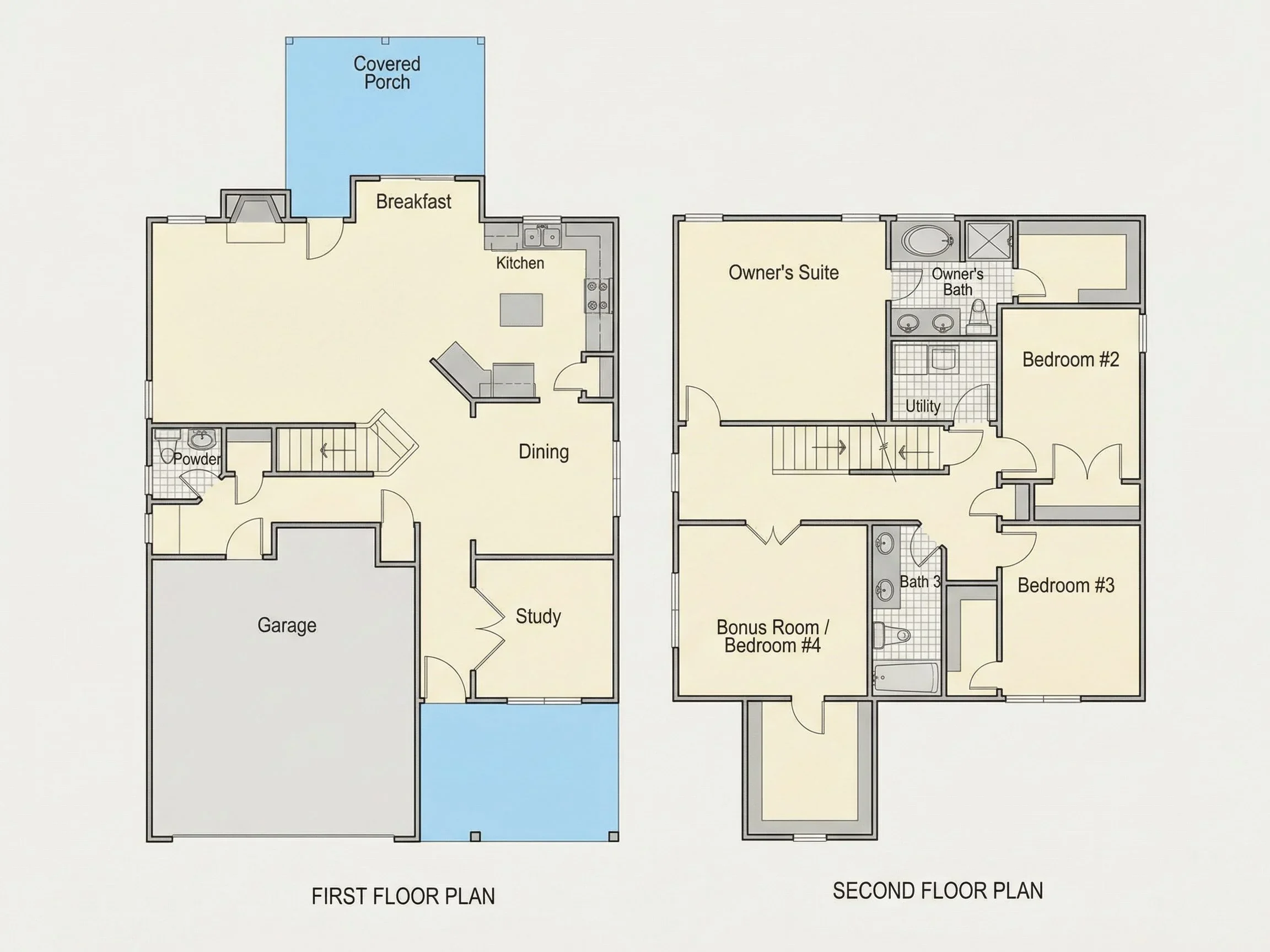 overlay-600732-1772541892