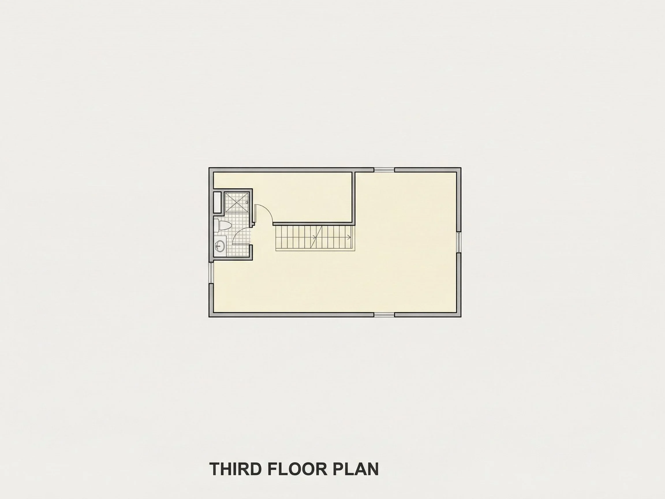 overlay-600735-1772542056