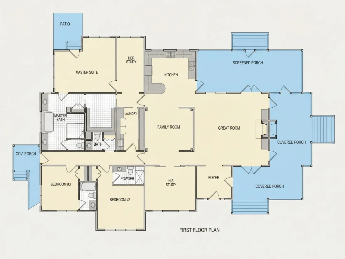 overlay-606469-1772542130