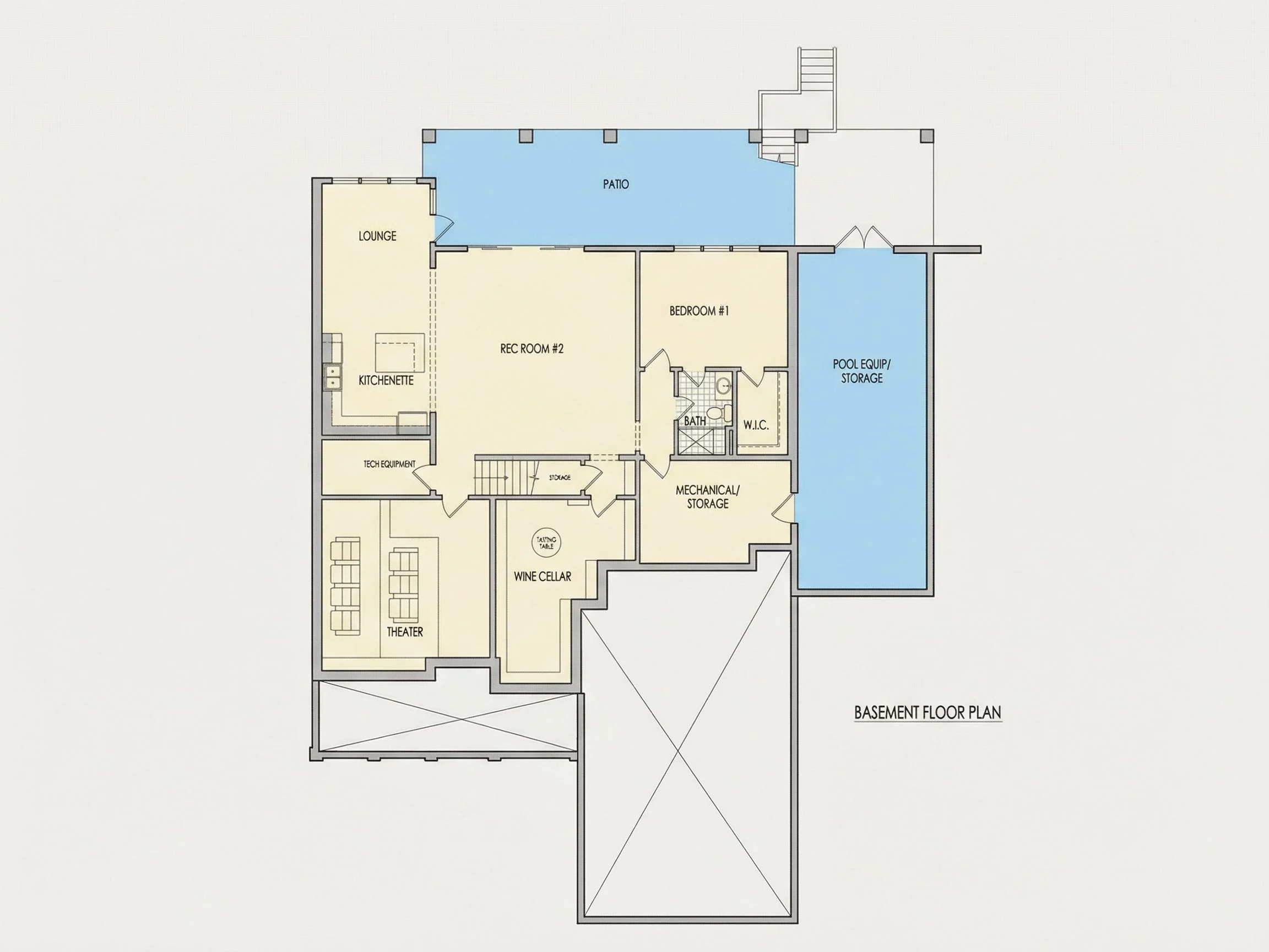 overlay-655381-1772542176