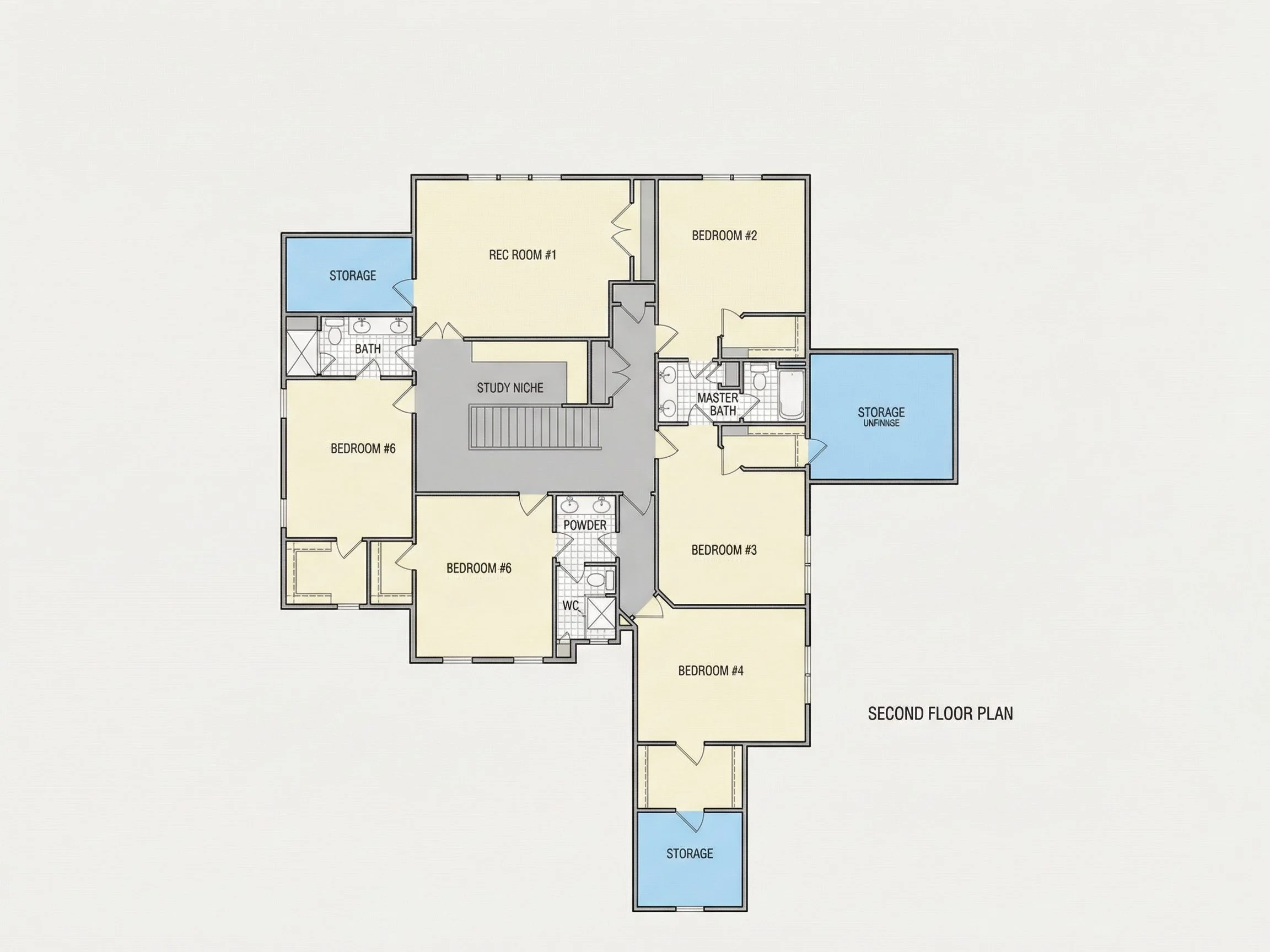 overlay-655385-1772542183