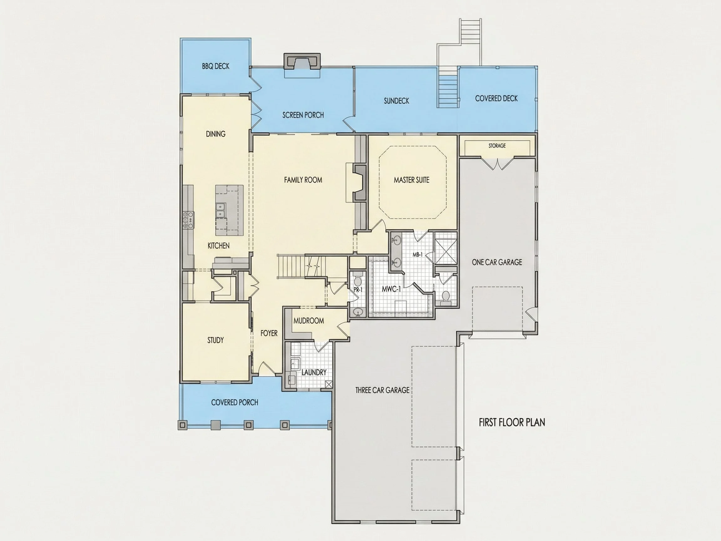 overlay-655383-1772542188