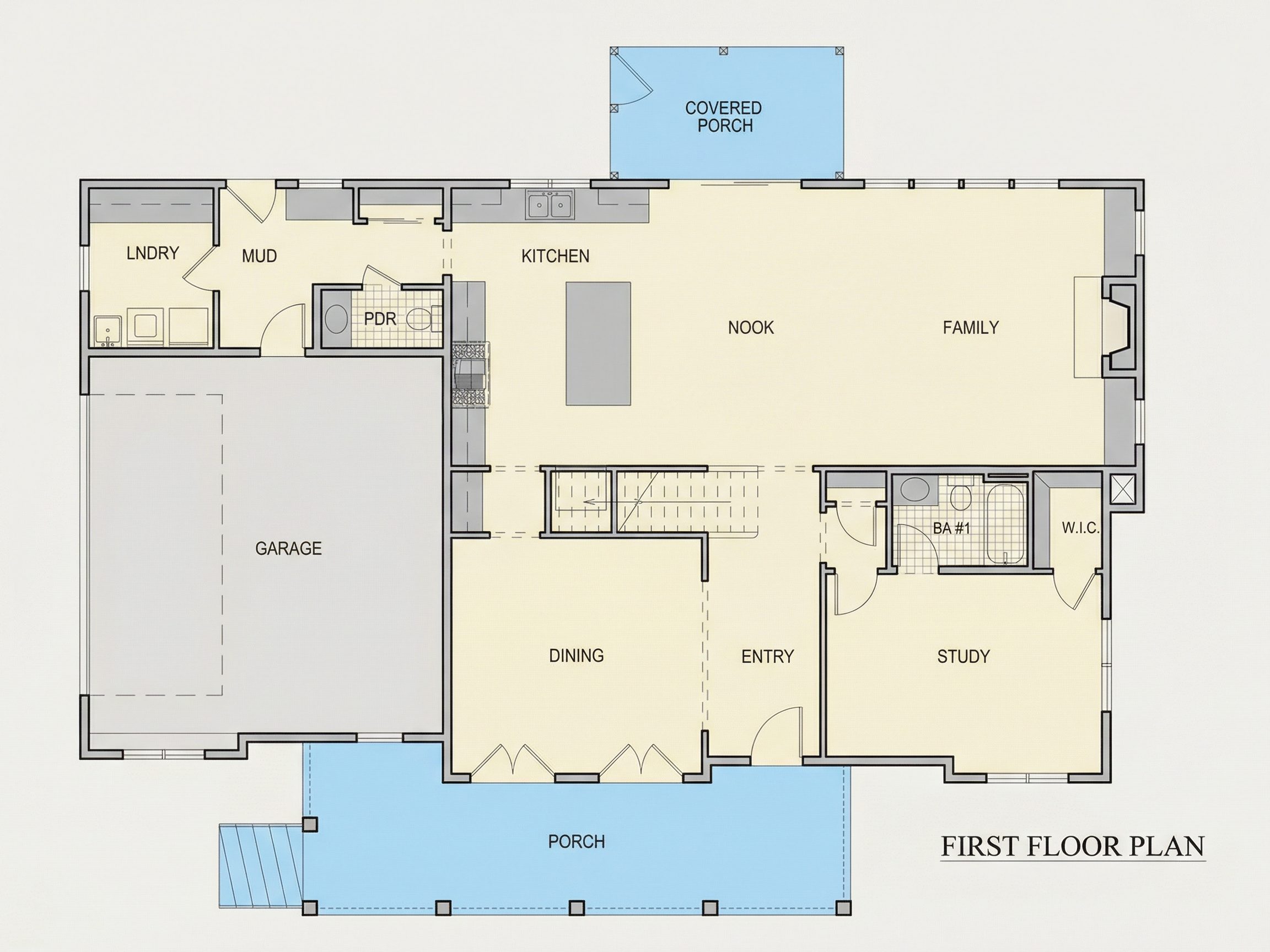 overlay-642853-1772542207