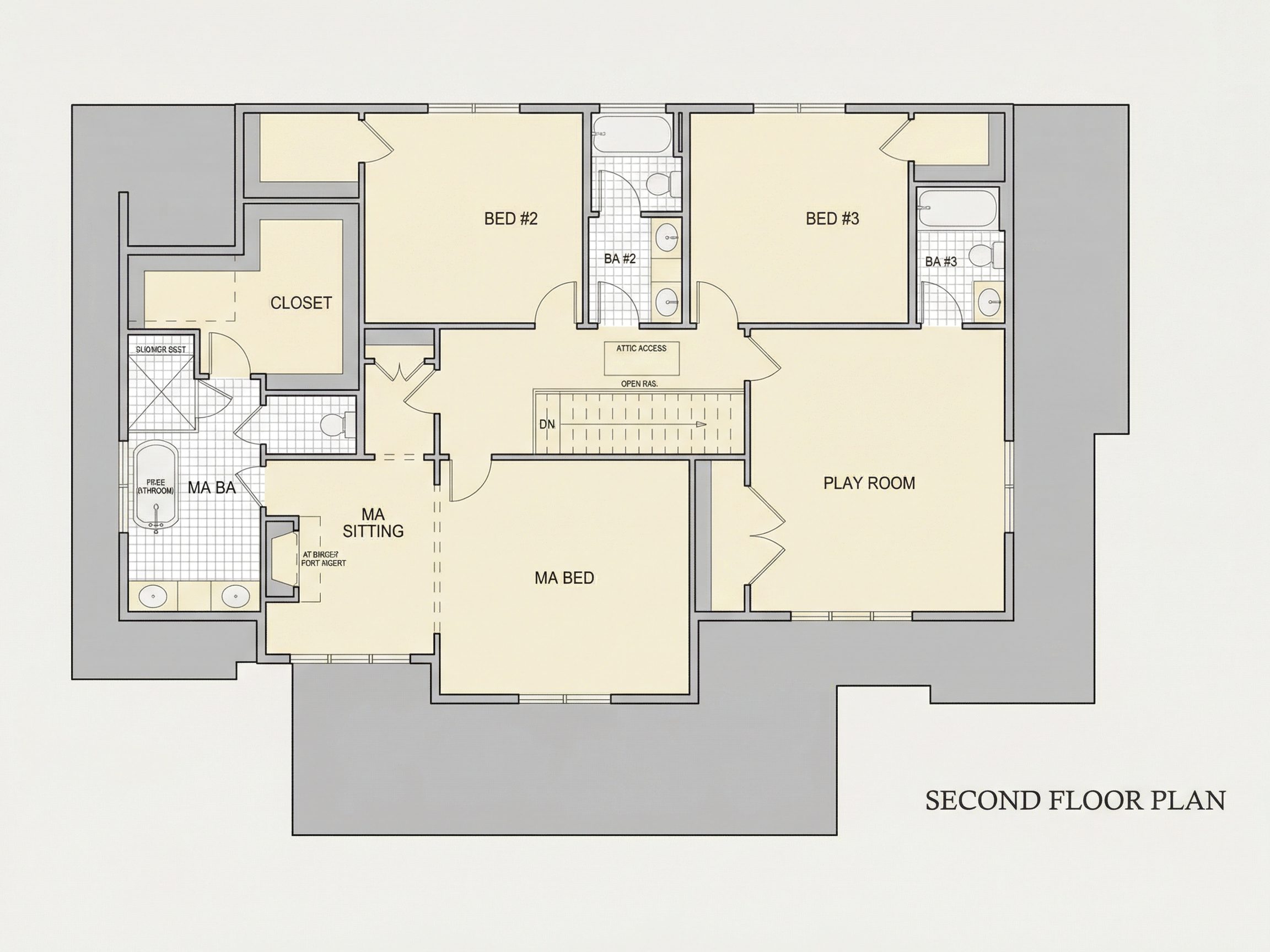 overlay-642854-1772542221