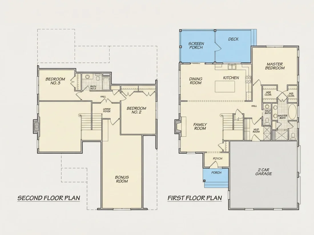 overlay-600809-1772542325