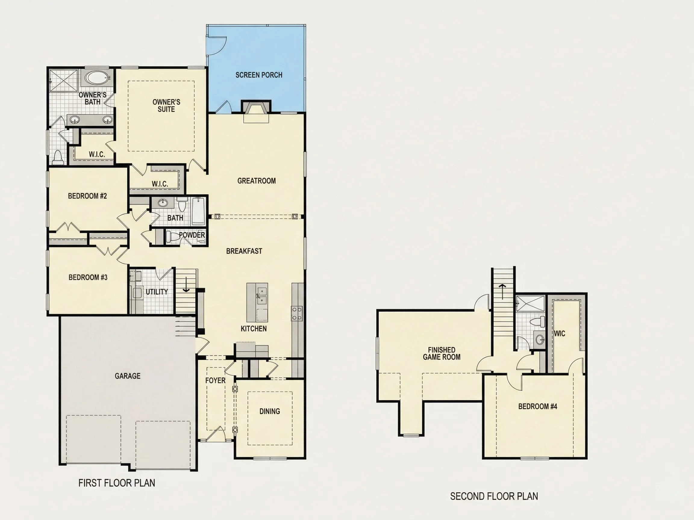 overlay-636984-1772542336