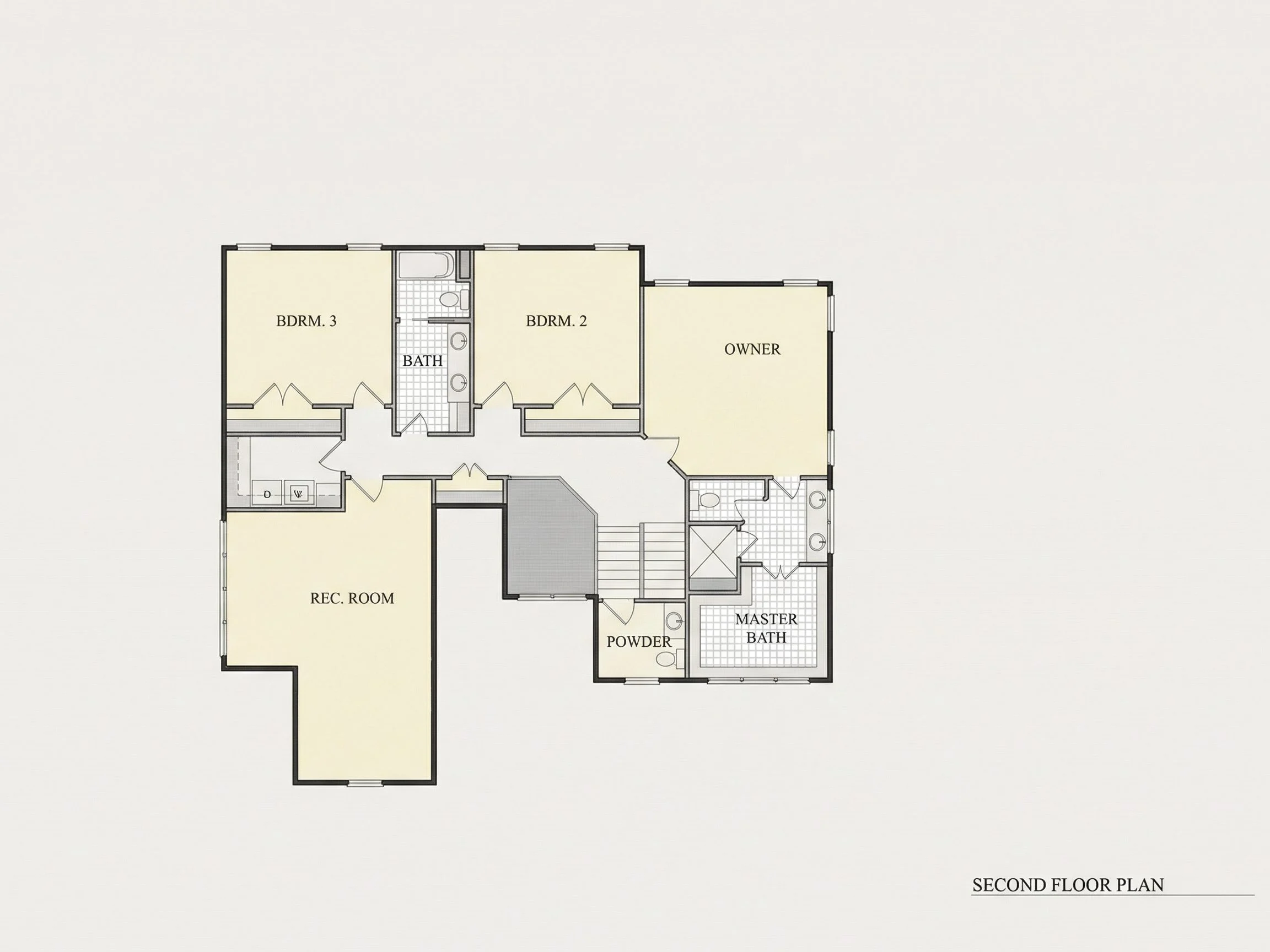 overlay-637030-1772542416