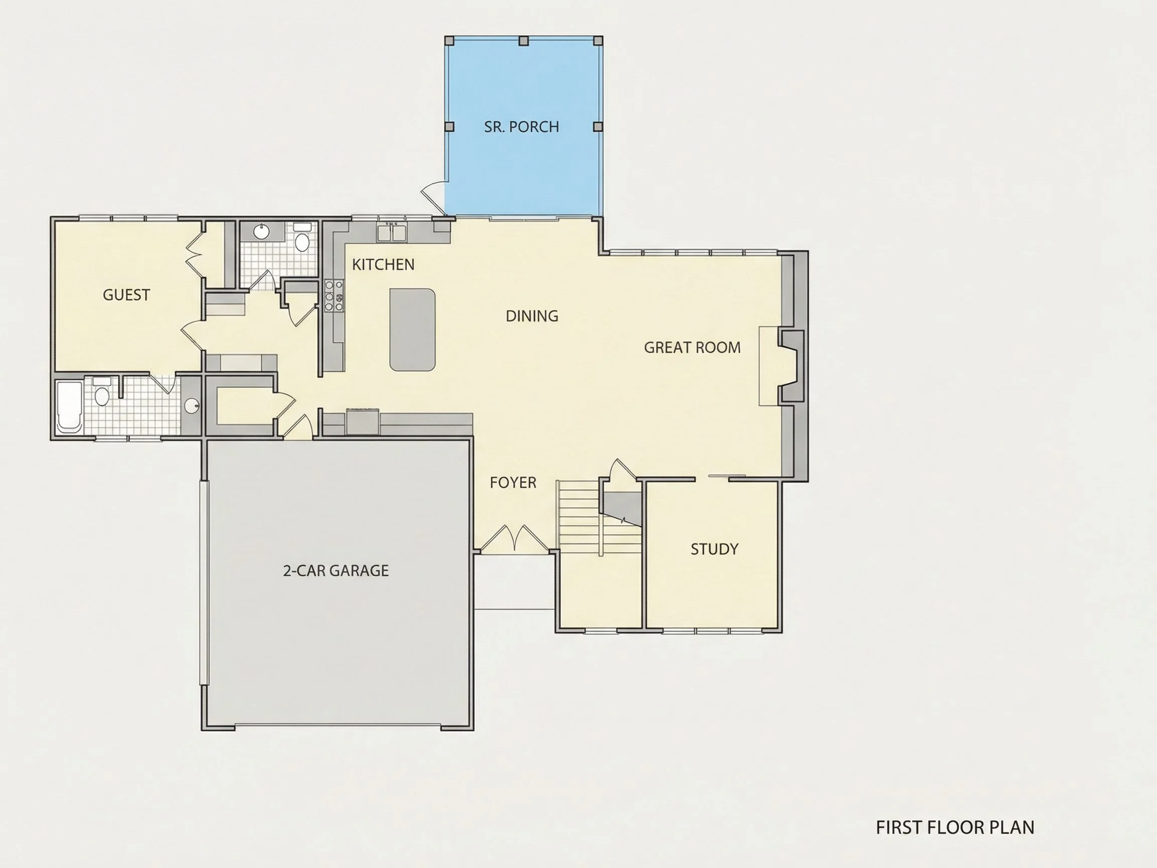 overlay-637029-1772542431