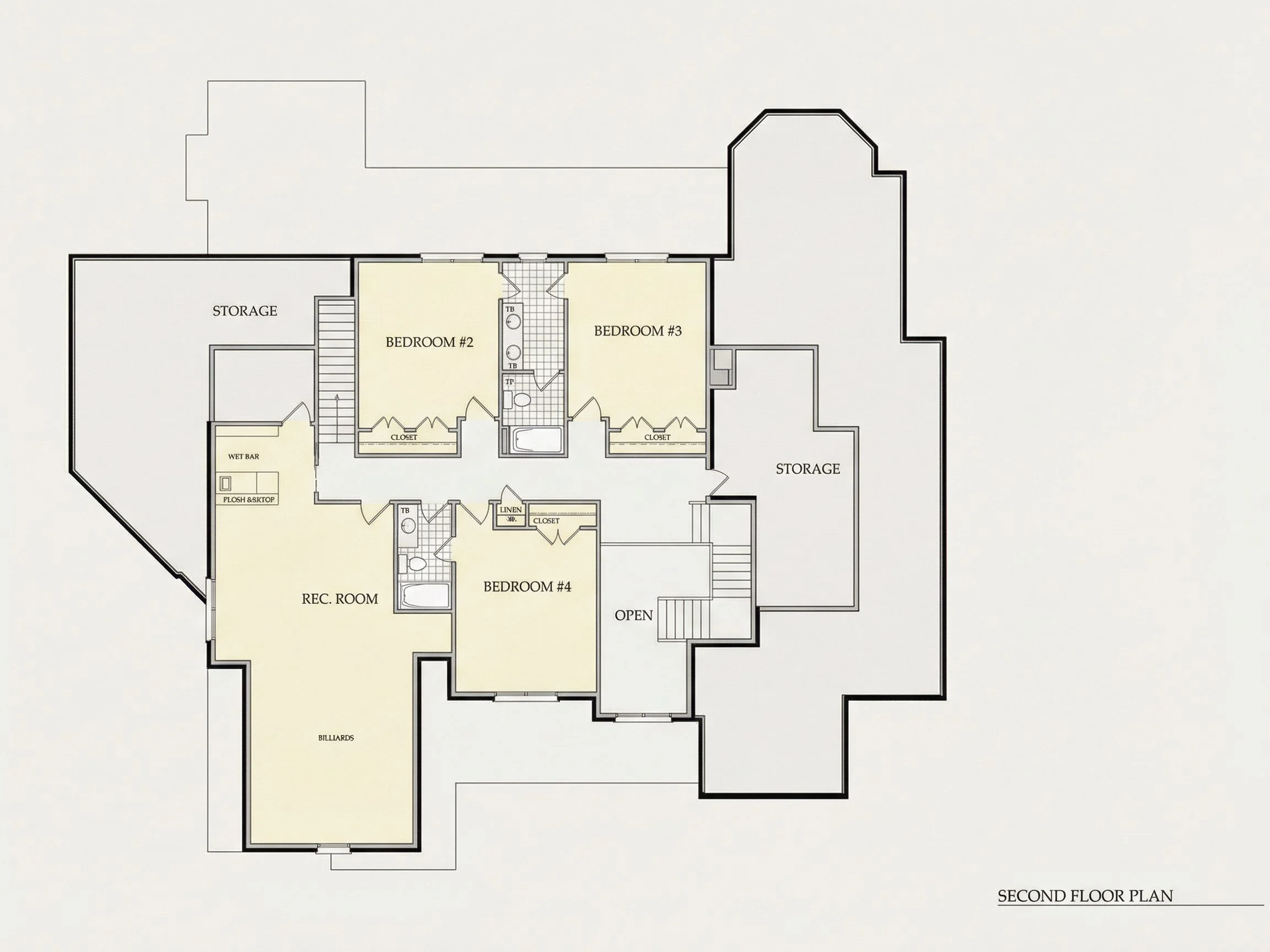 overlay-652835-1772542435