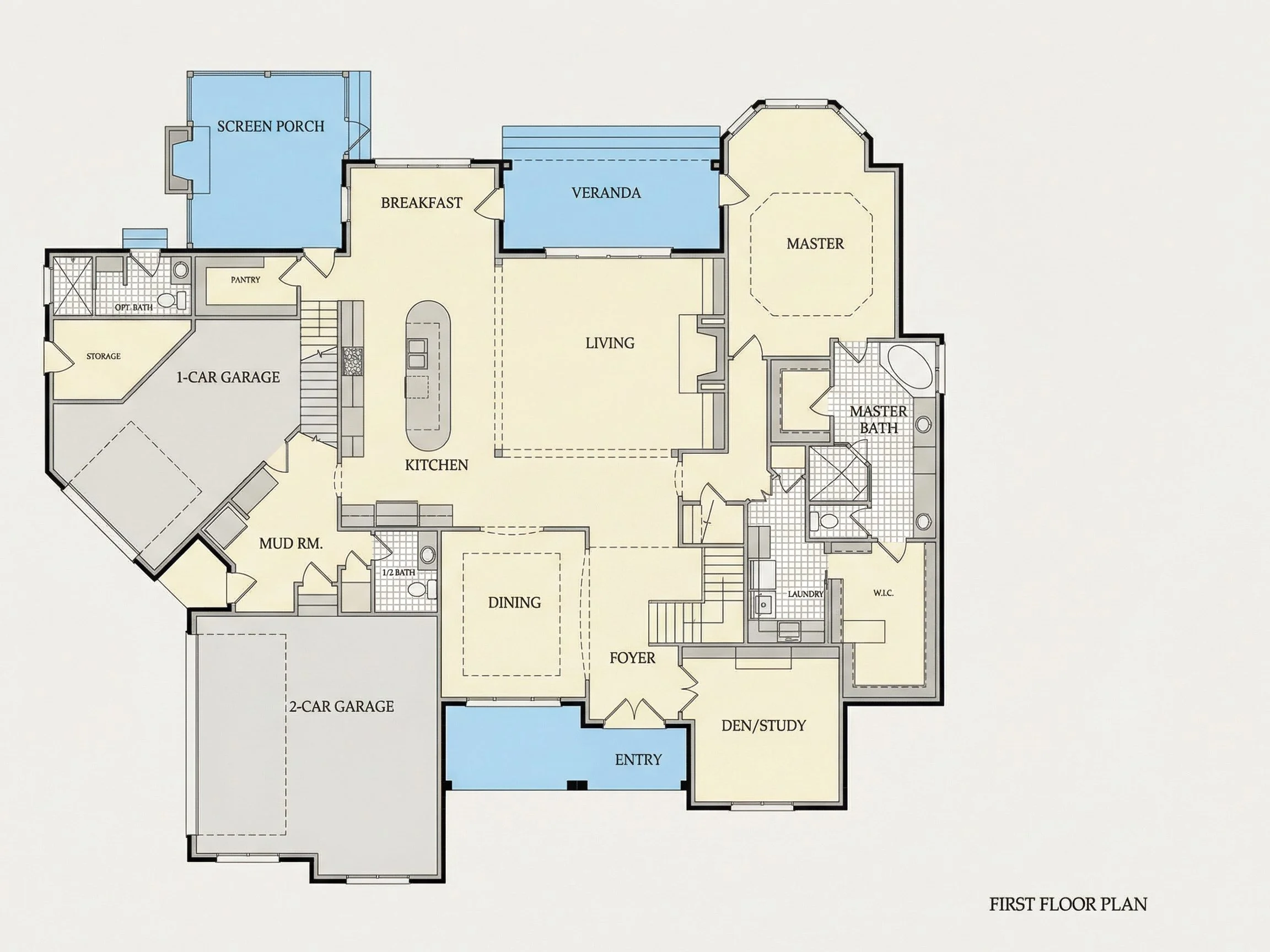 overlay-652834-1772542445