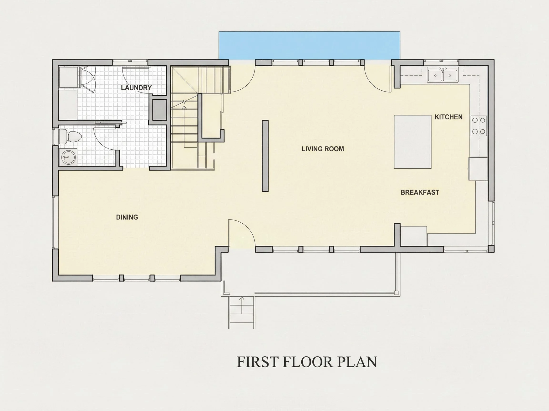 overlay-658462-1772542492